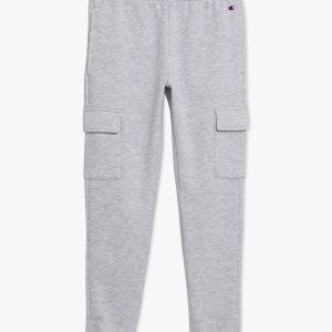 Cargo Jogger Pants
