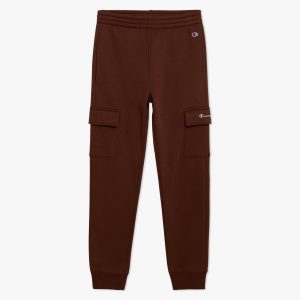 Cargo Jogger Pants
