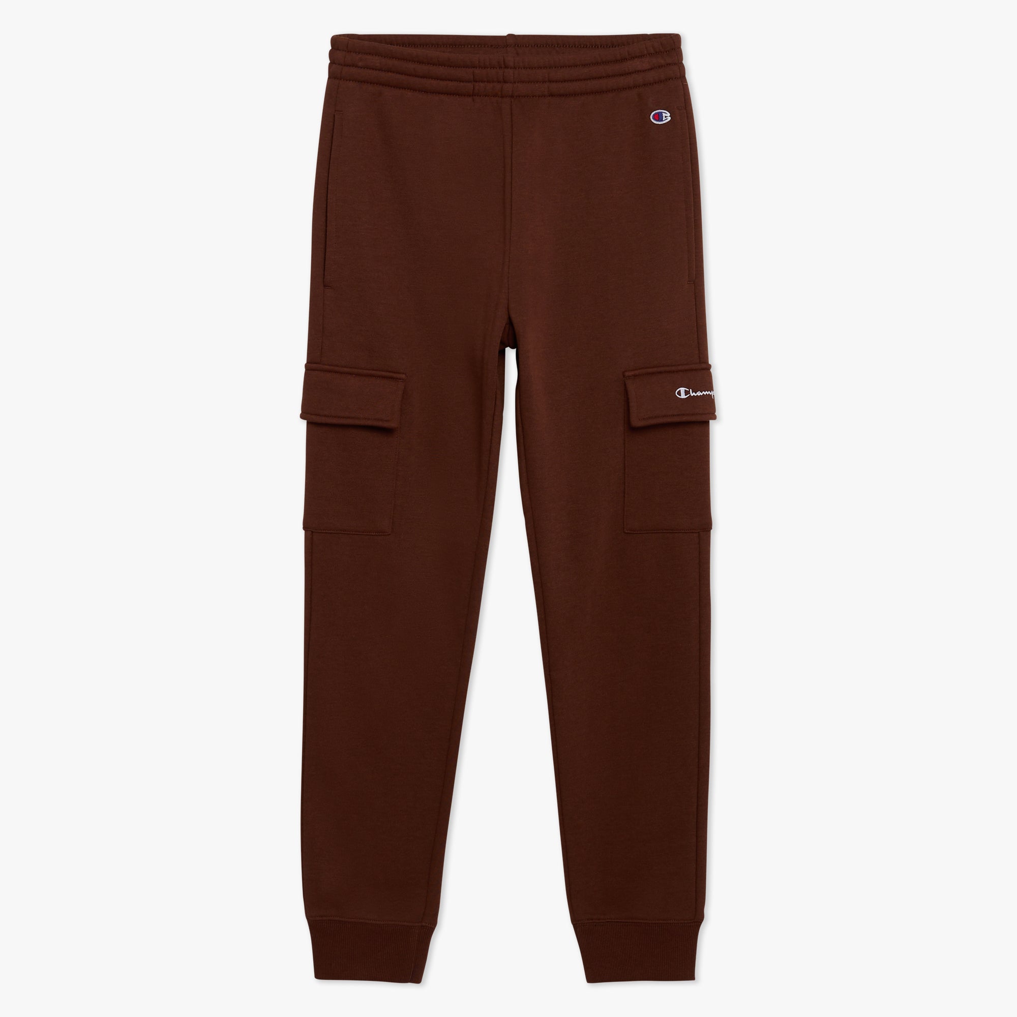 Cargo Jogger Pants