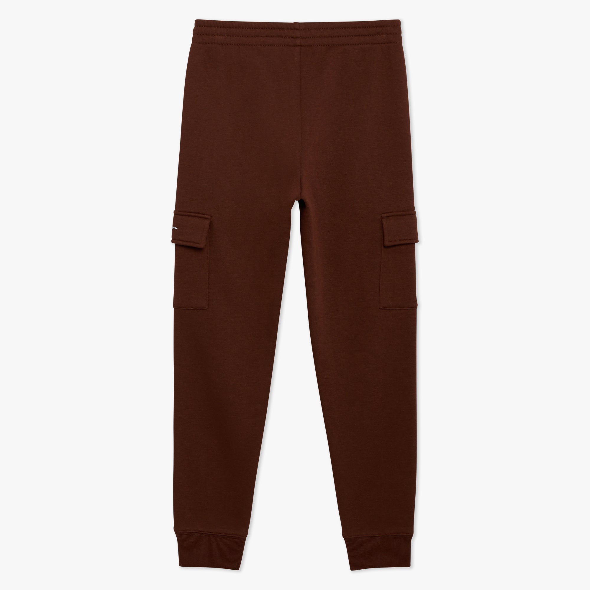 Cargo Jogger Pants - Image 2