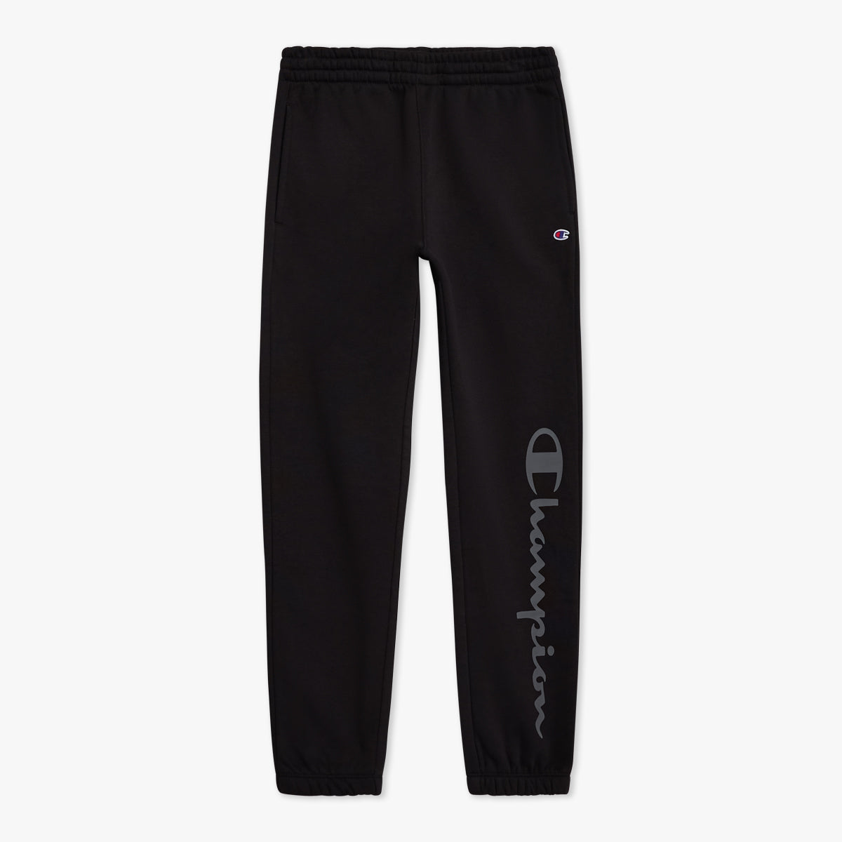 Signature Pants - Image 5