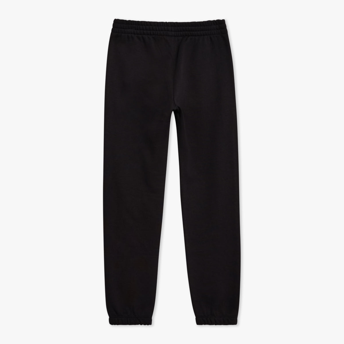 Signature Pants - Image 6
