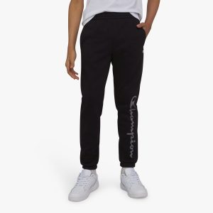Signature Pants