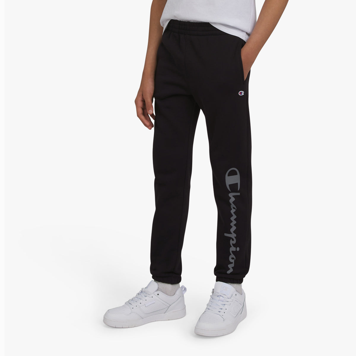 Signature Pants - Image 4