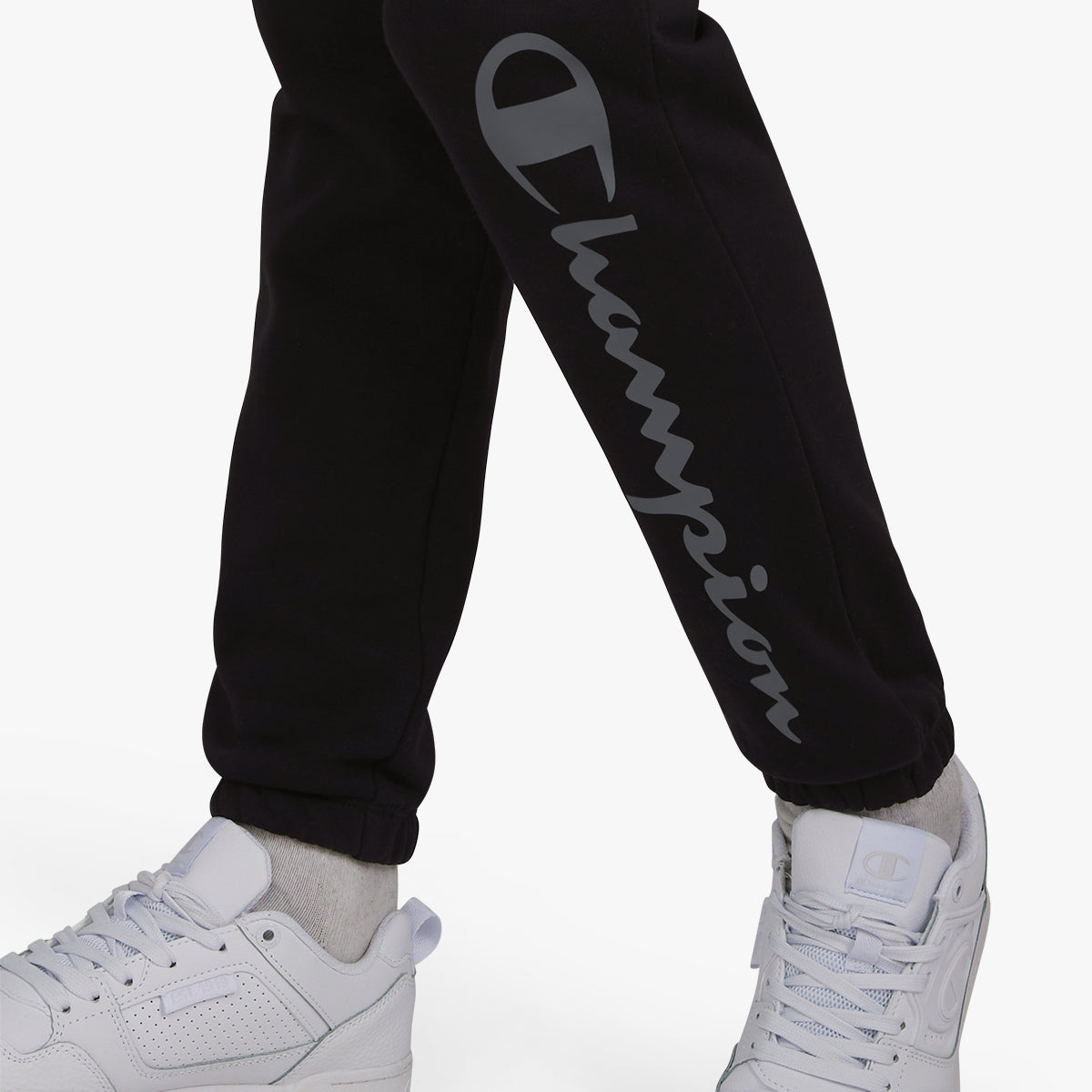 Signature Pants - Image 3