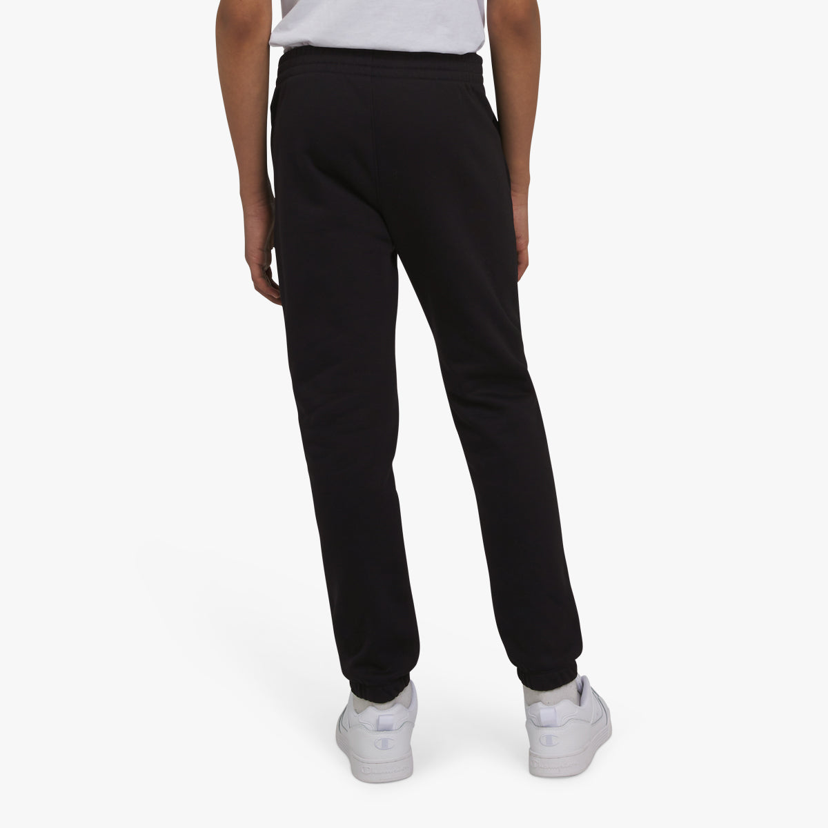 Signature Pants - Image 2