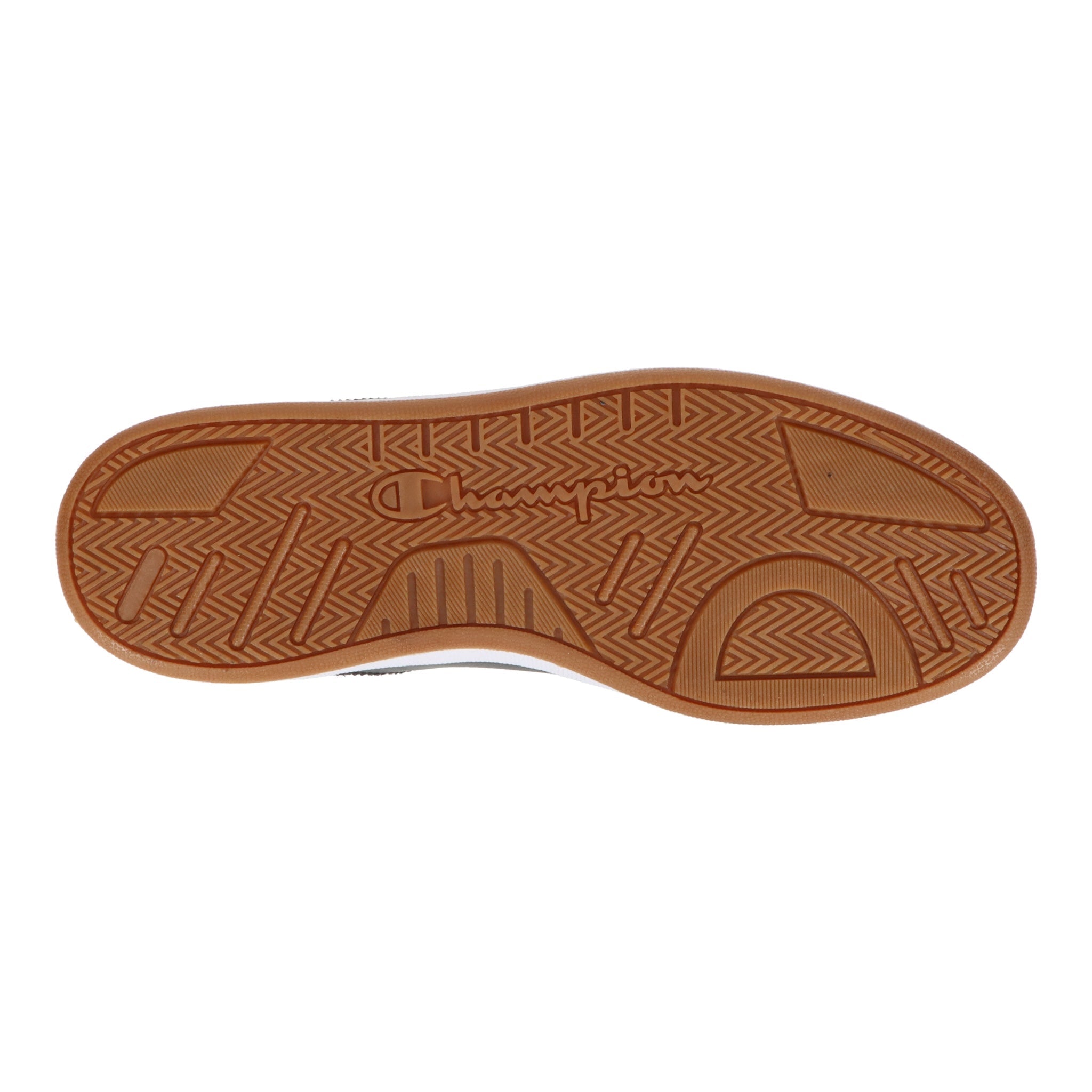 Men's Pure Keeper - Image 3