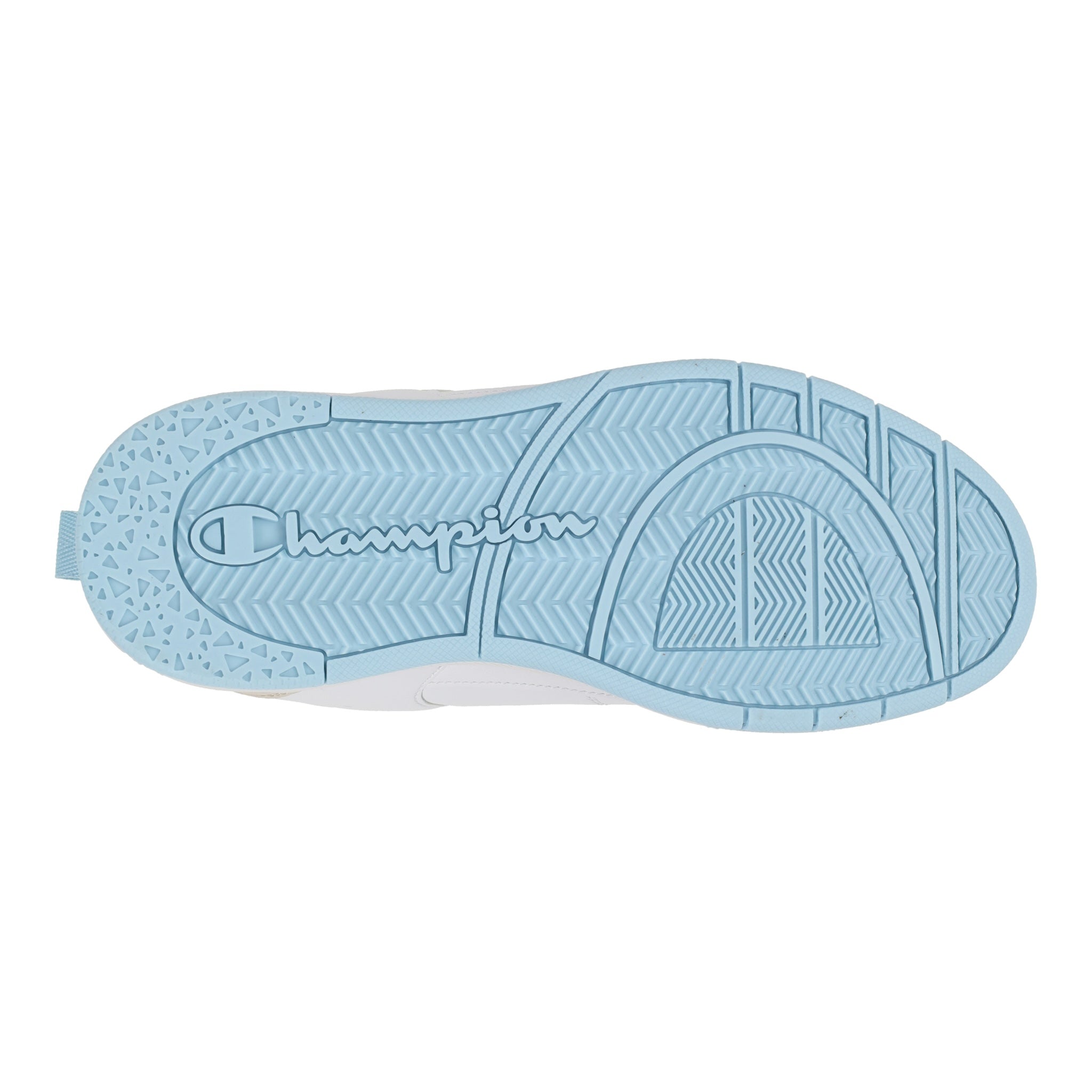 Kids' Arena Power Low - Image 9