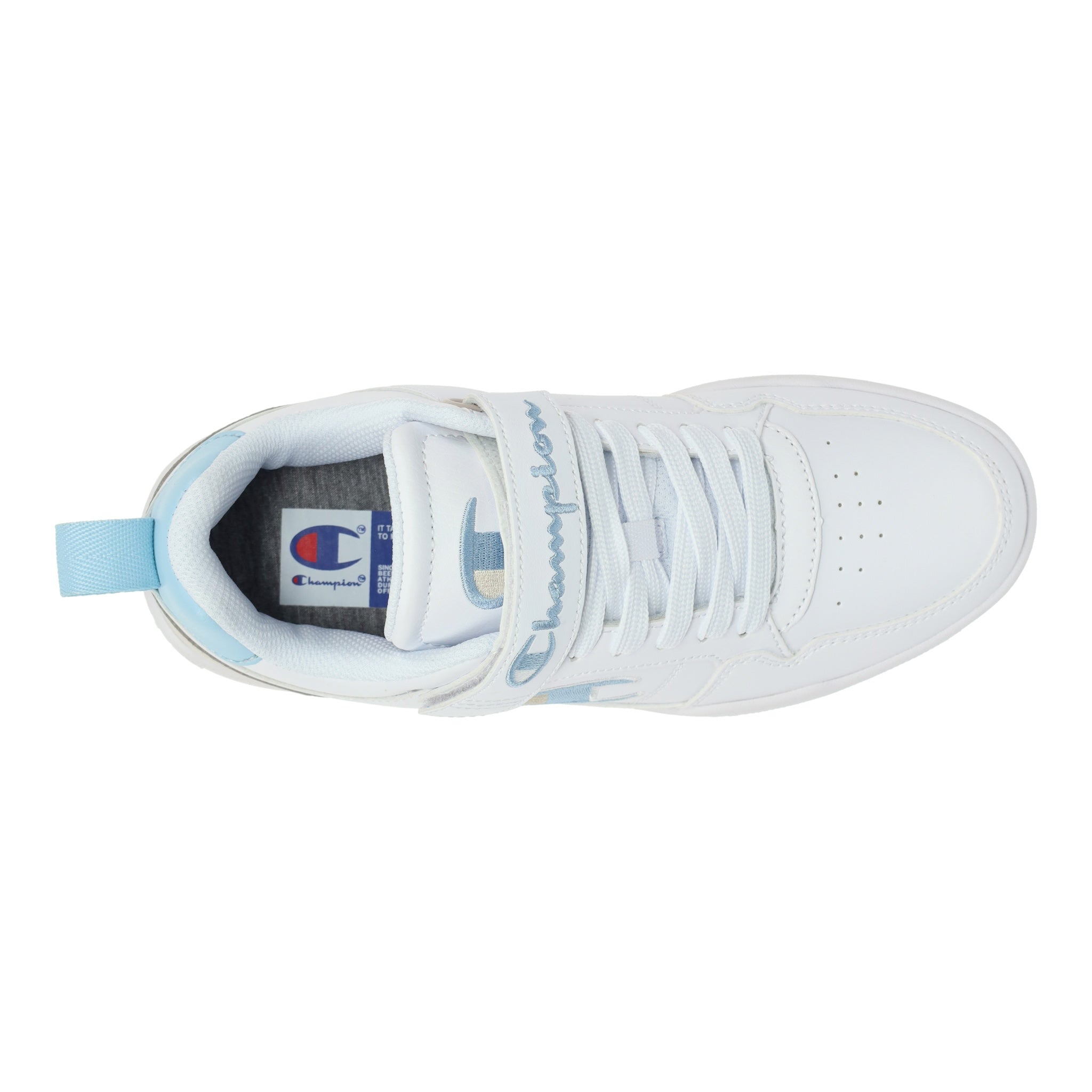 Kids' Arena Power Low - Image 10