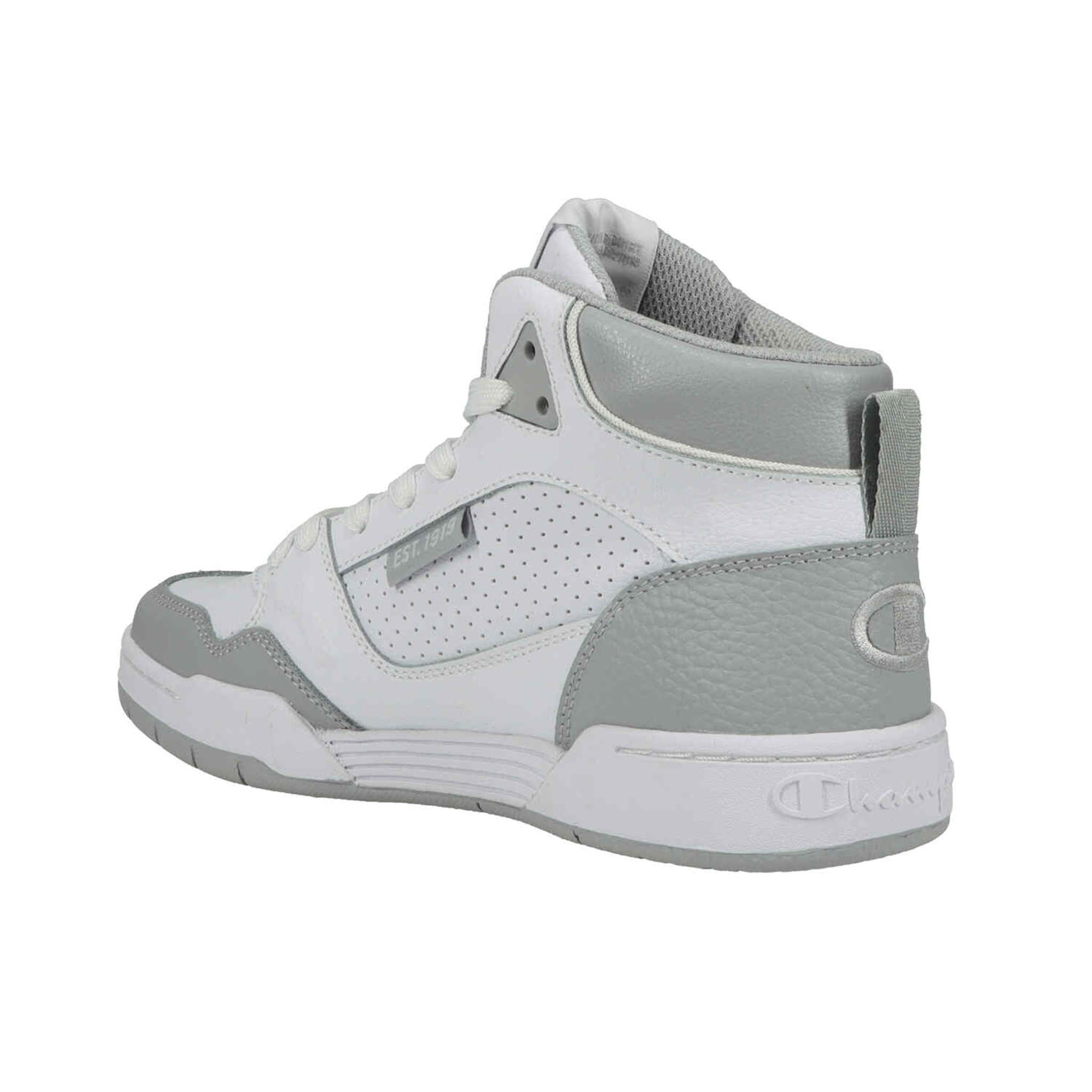 Men's 5-on-5 High - Image 6