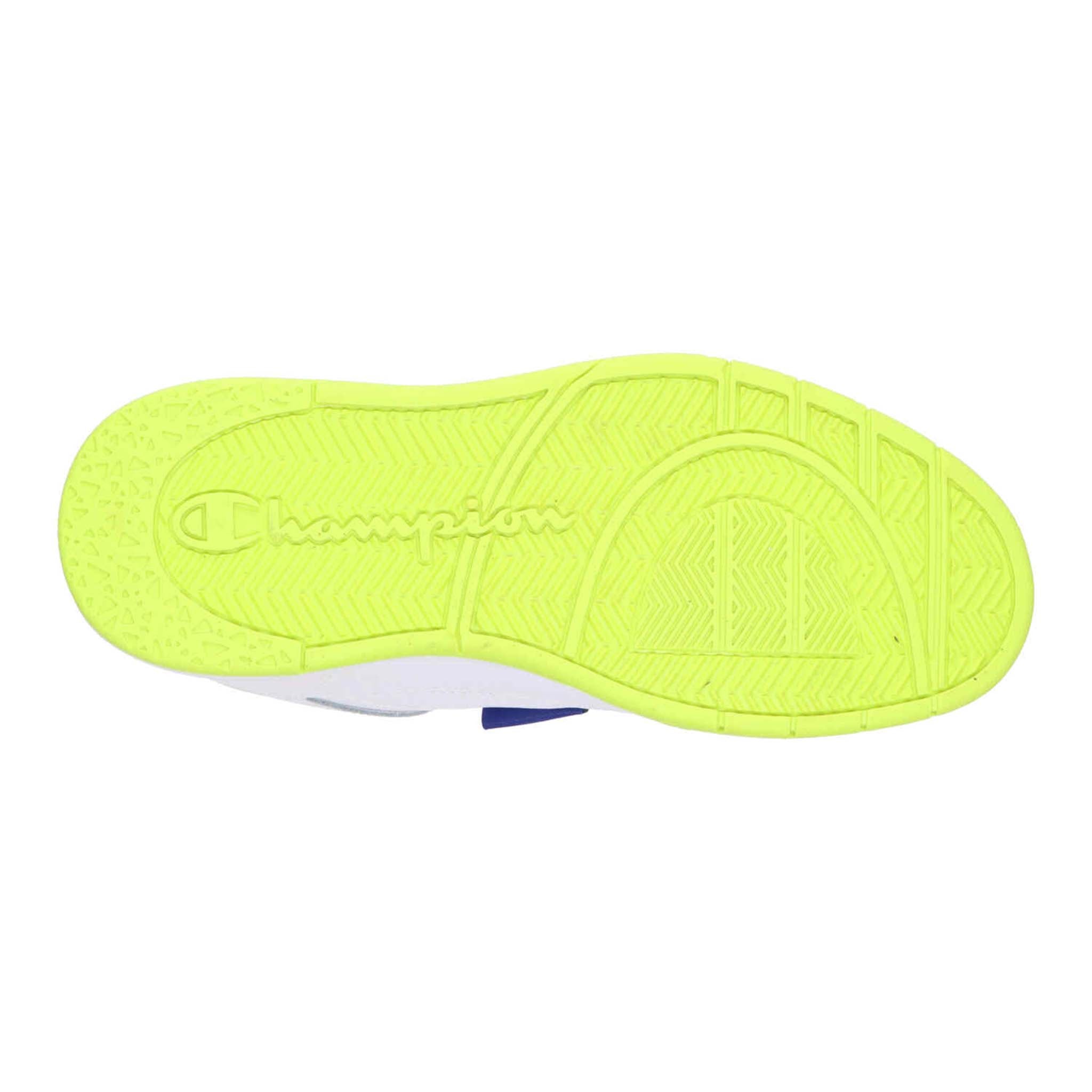 Kids' 5-on-5 Low - Image 4