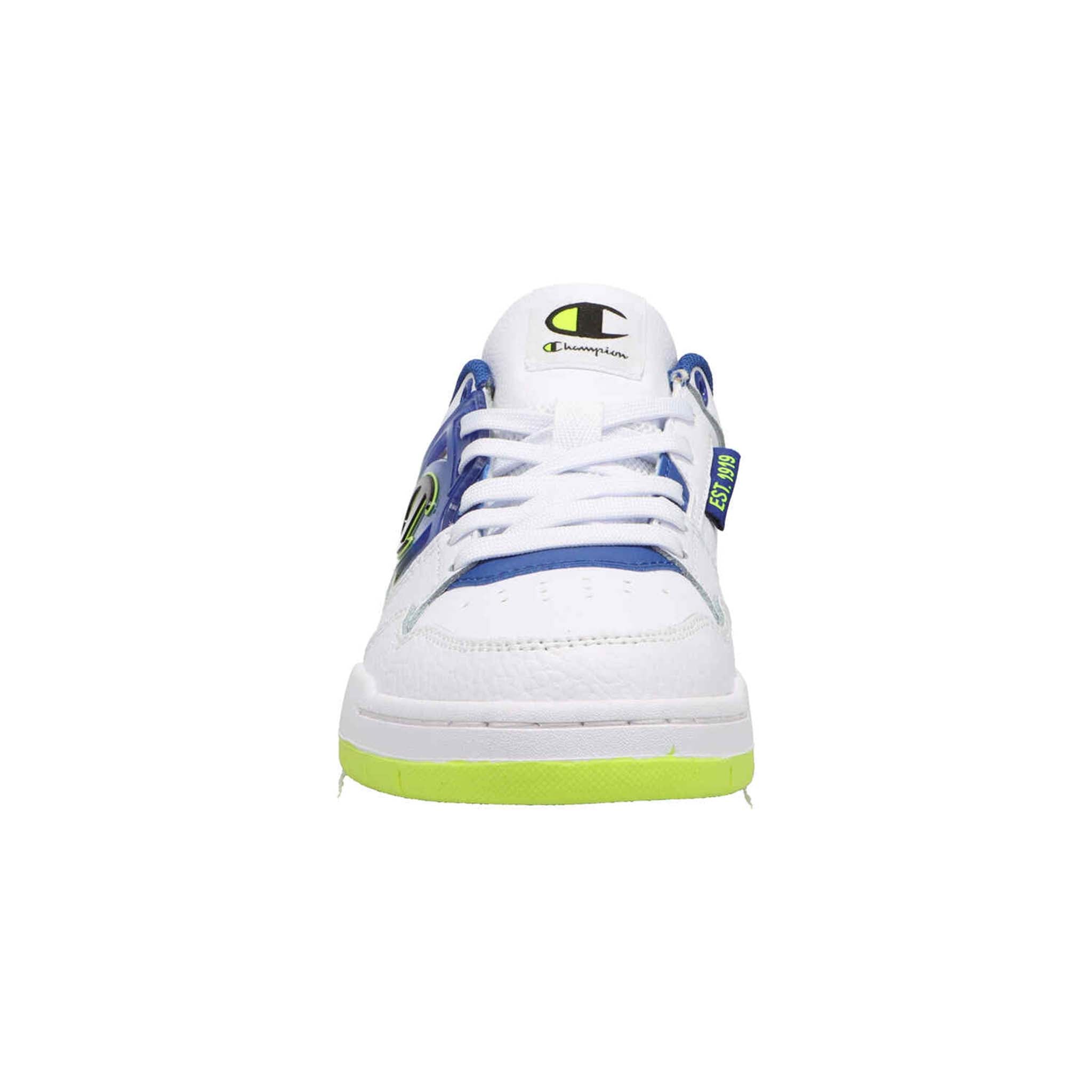 Kids' 5-on-5 Low - Image 6