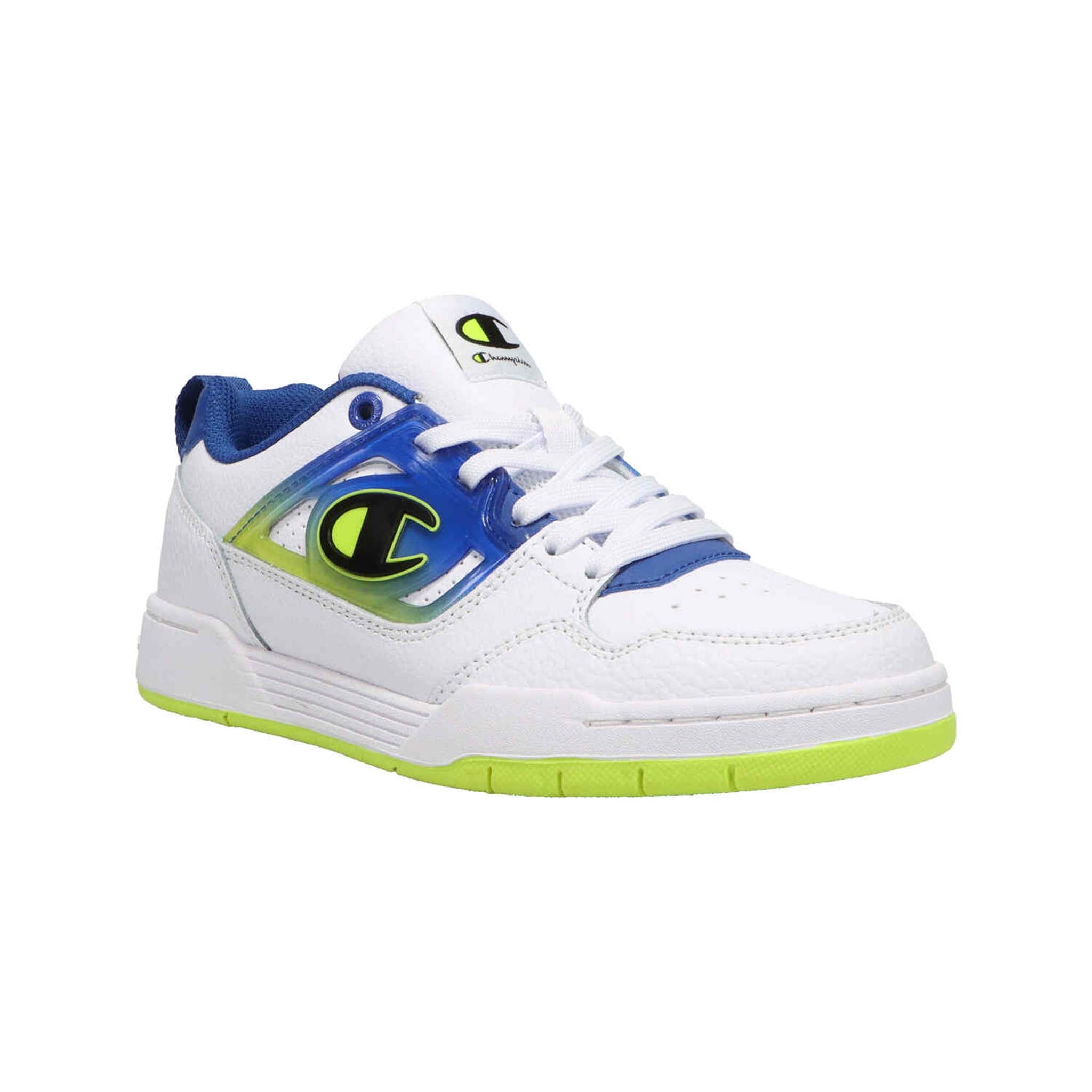 Kids' 5-on-5 Low - Image 7