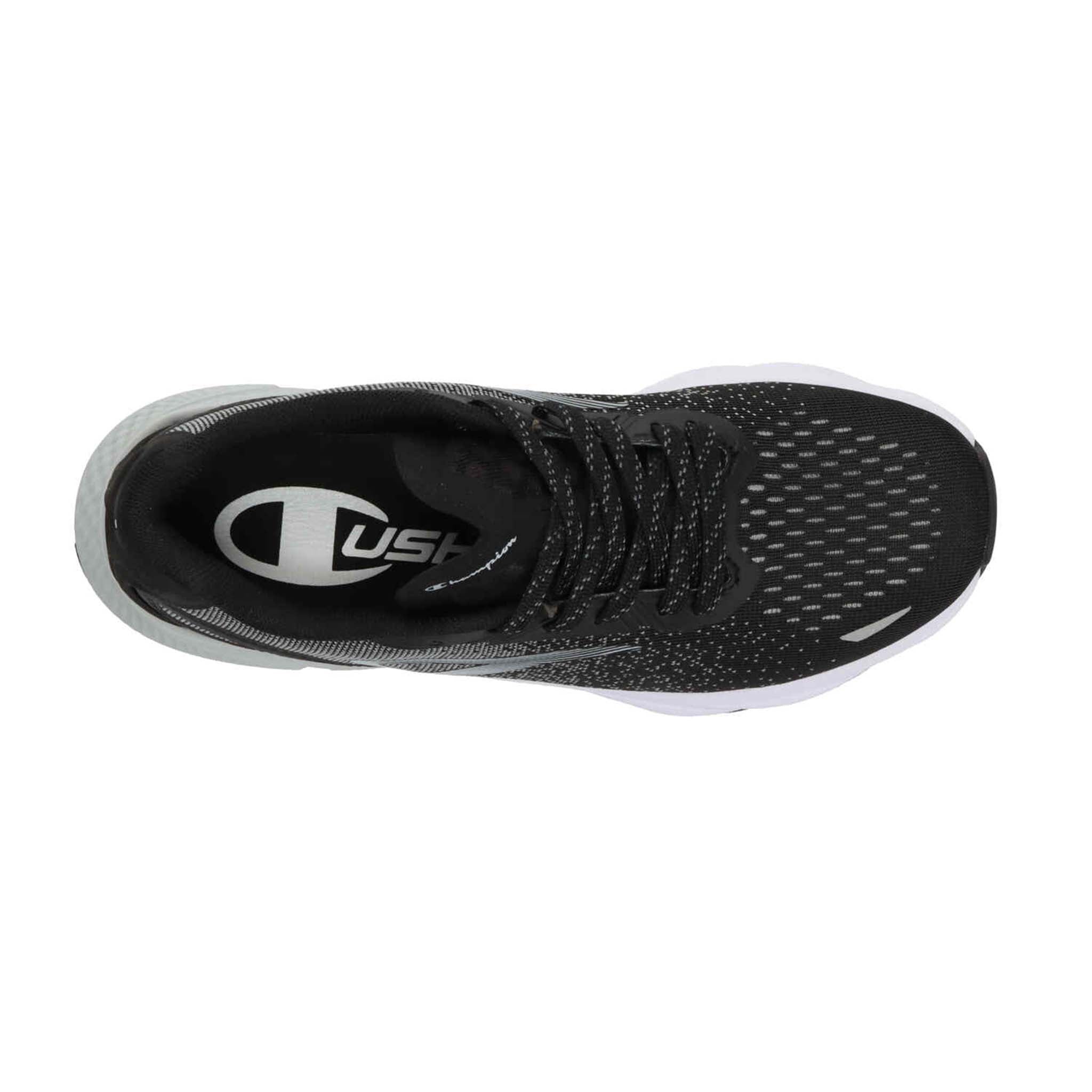 Women's Alpha - Image 3