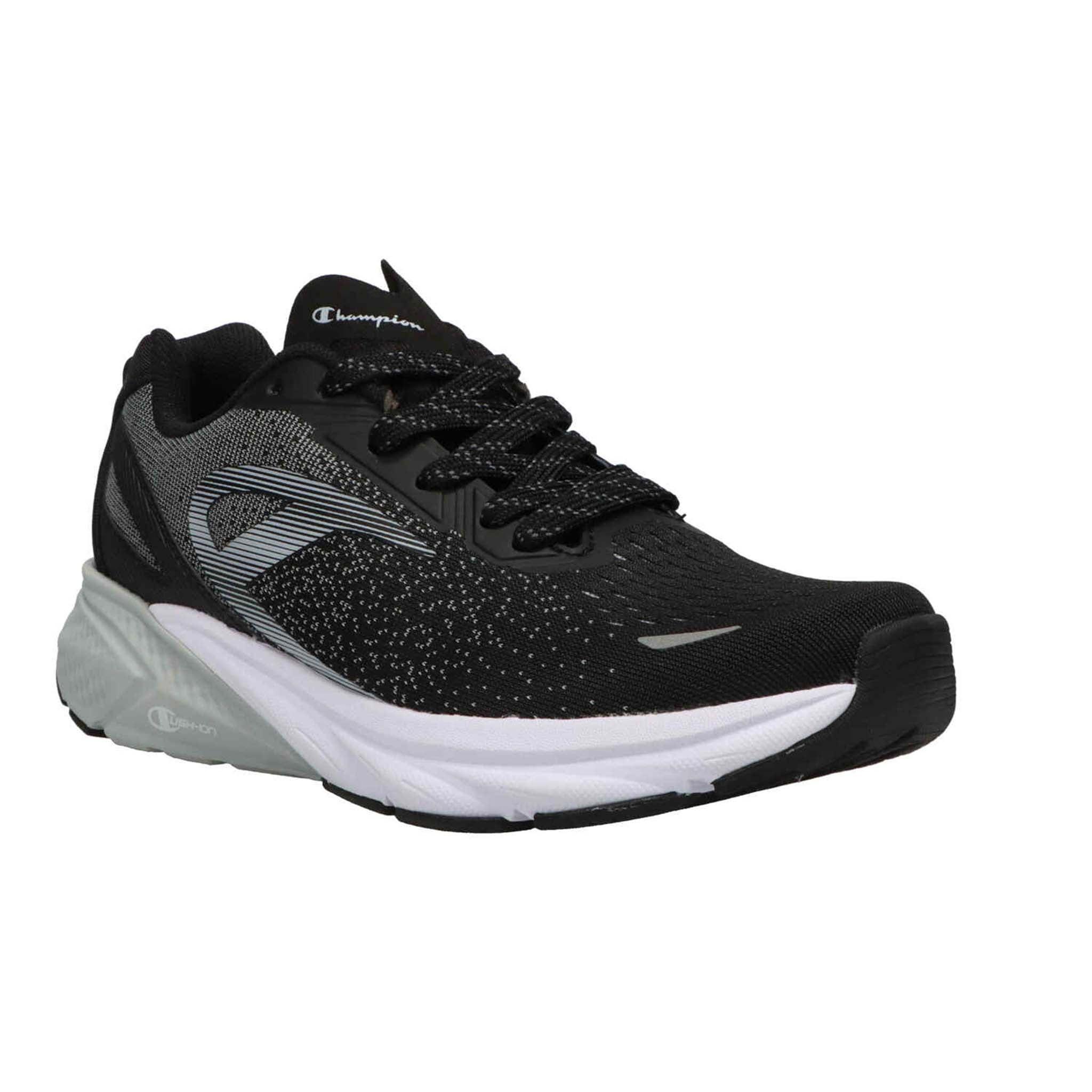 Women's Alpha - Image 7