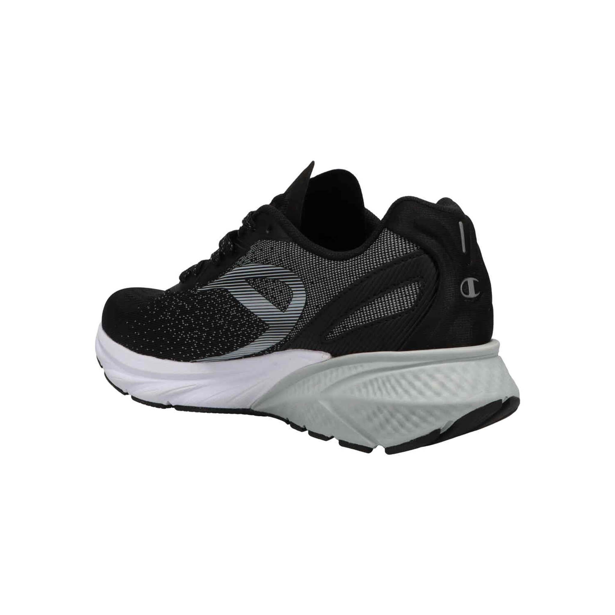 Women's Alpha - Image 8