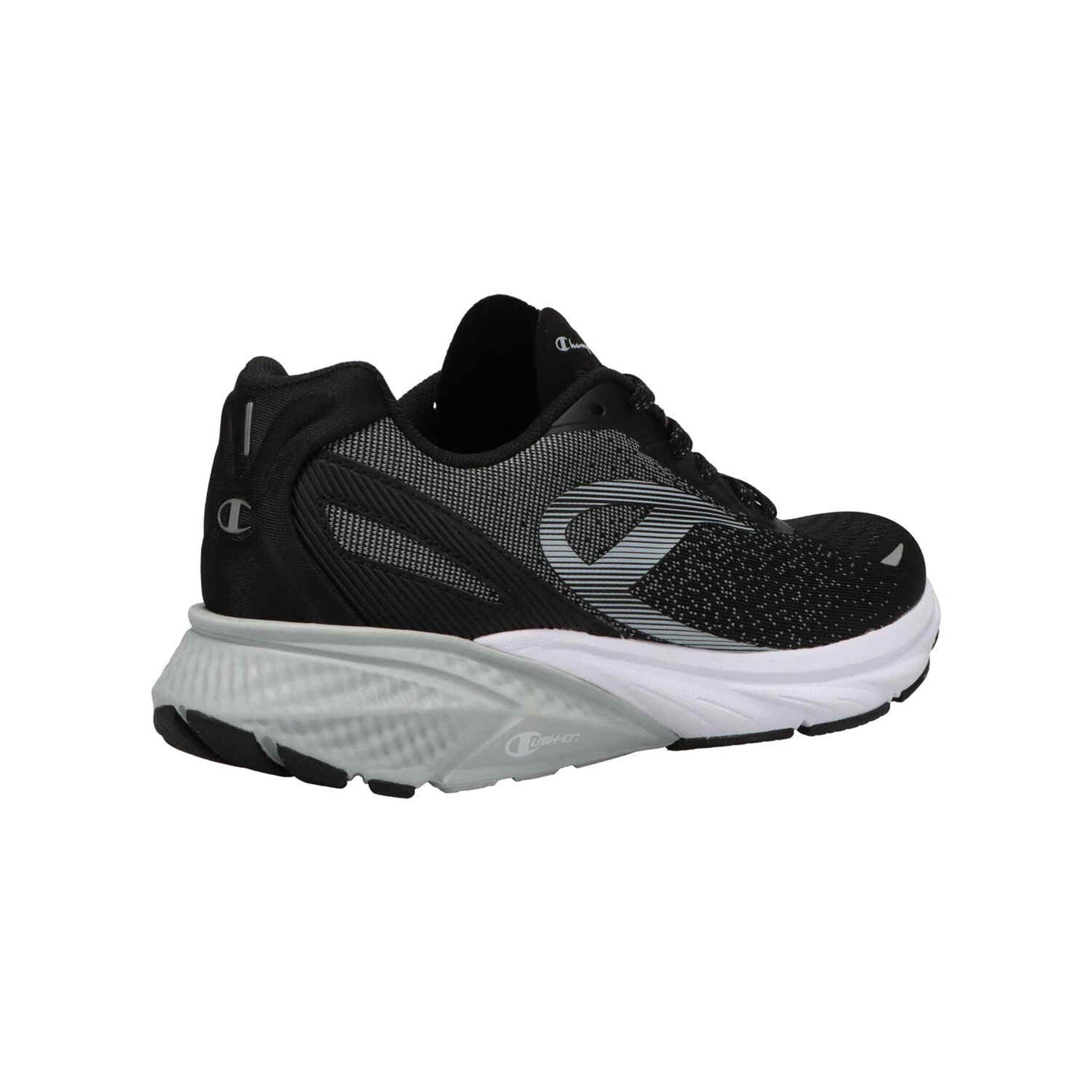 Women's Alpha - Image 9