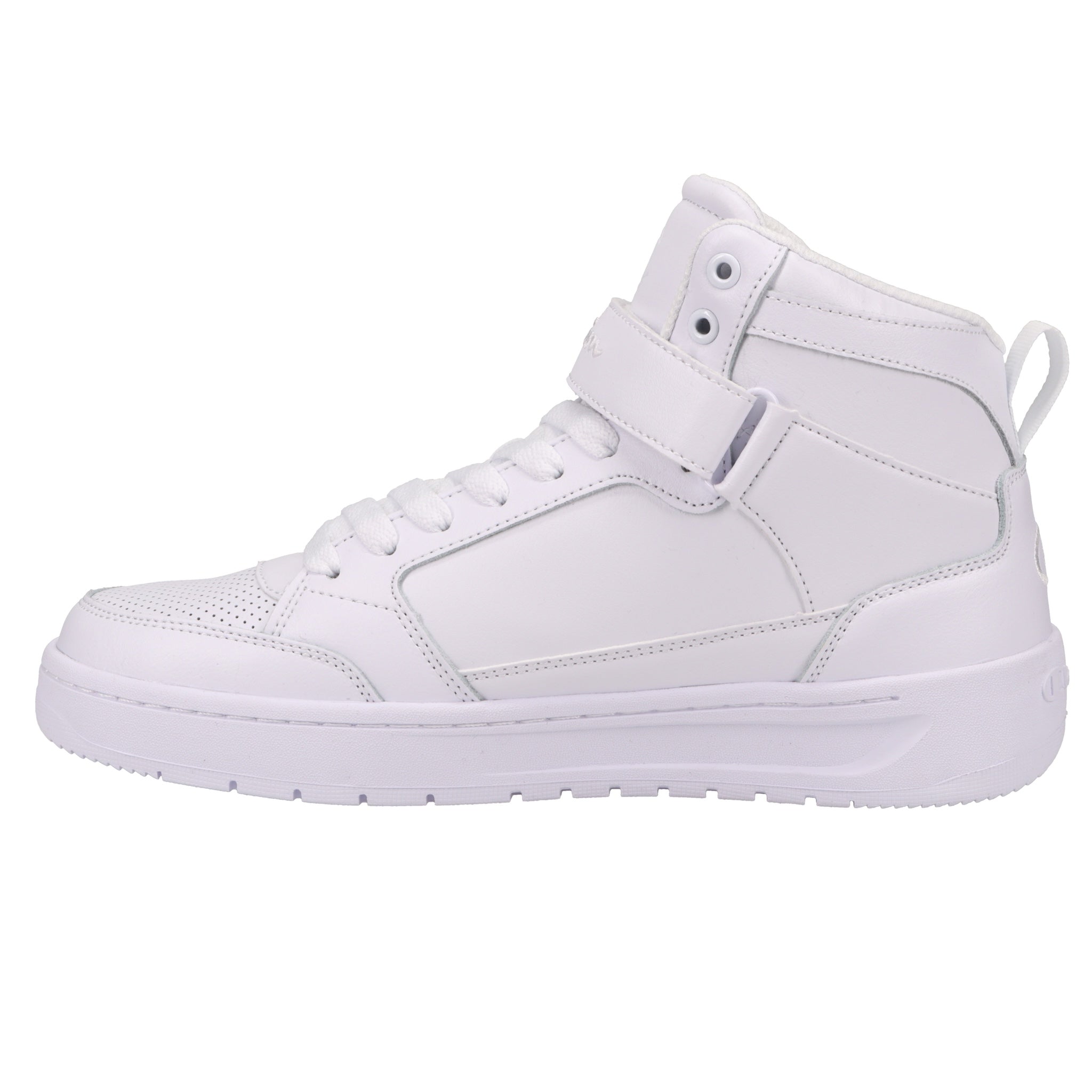 Men's Drome 19 High - Image 4