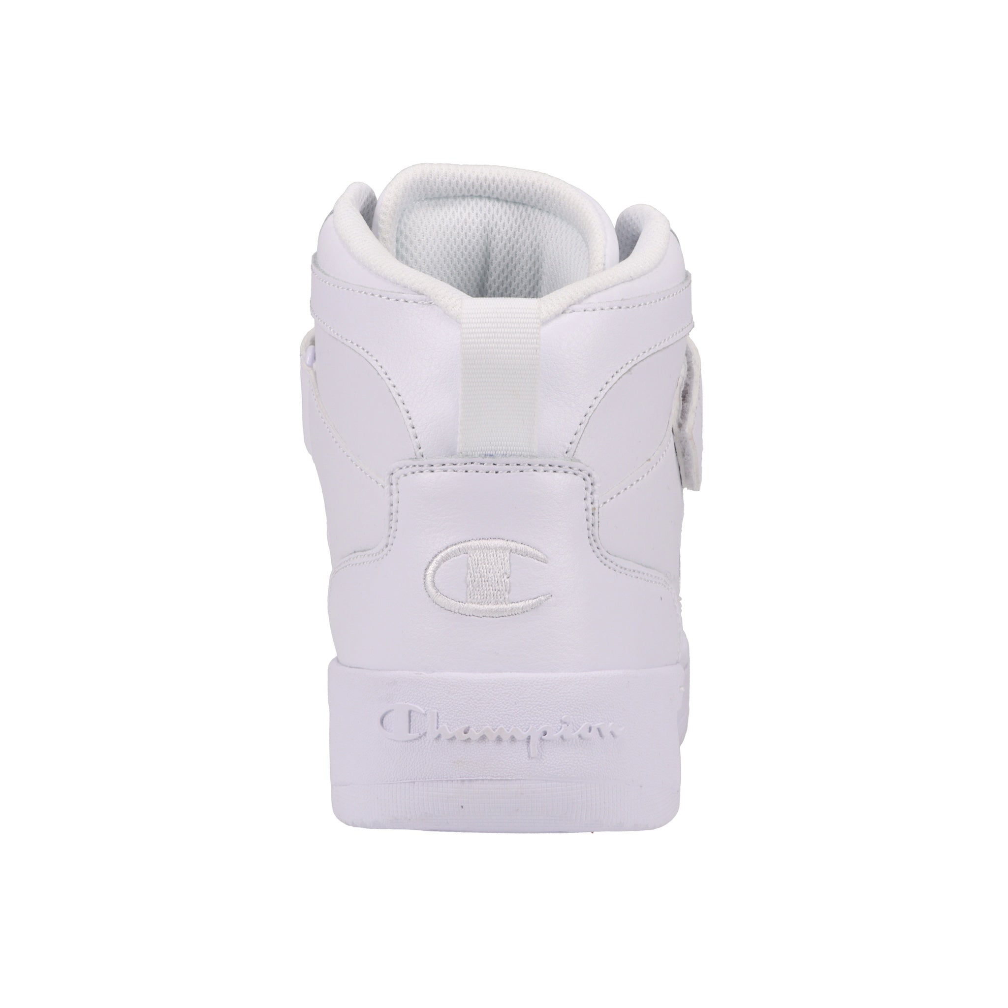 Men's Drome 19 High - Image 6