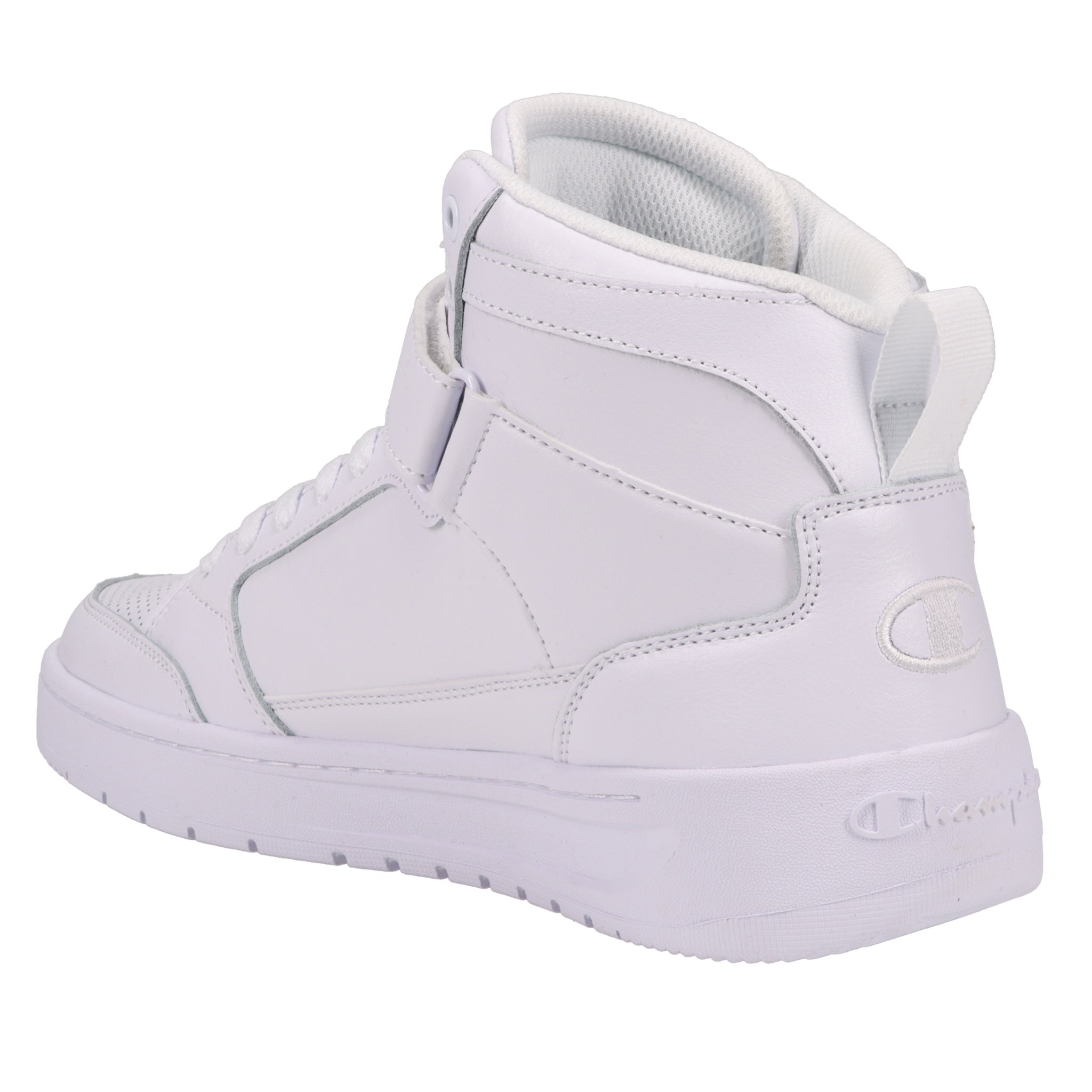 Men's Drome 19 High - Image 5