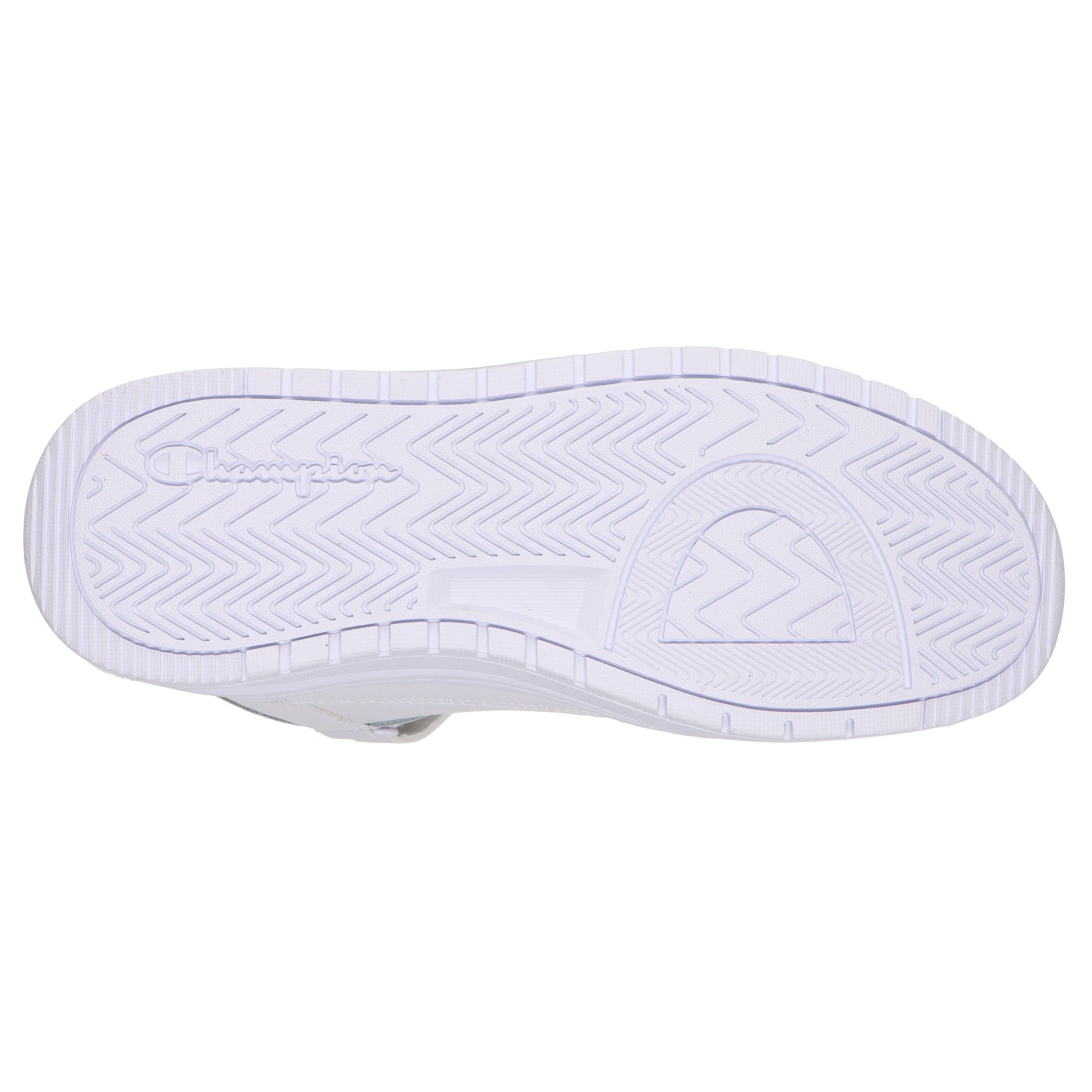 Men's Drome 19 High - Image 8