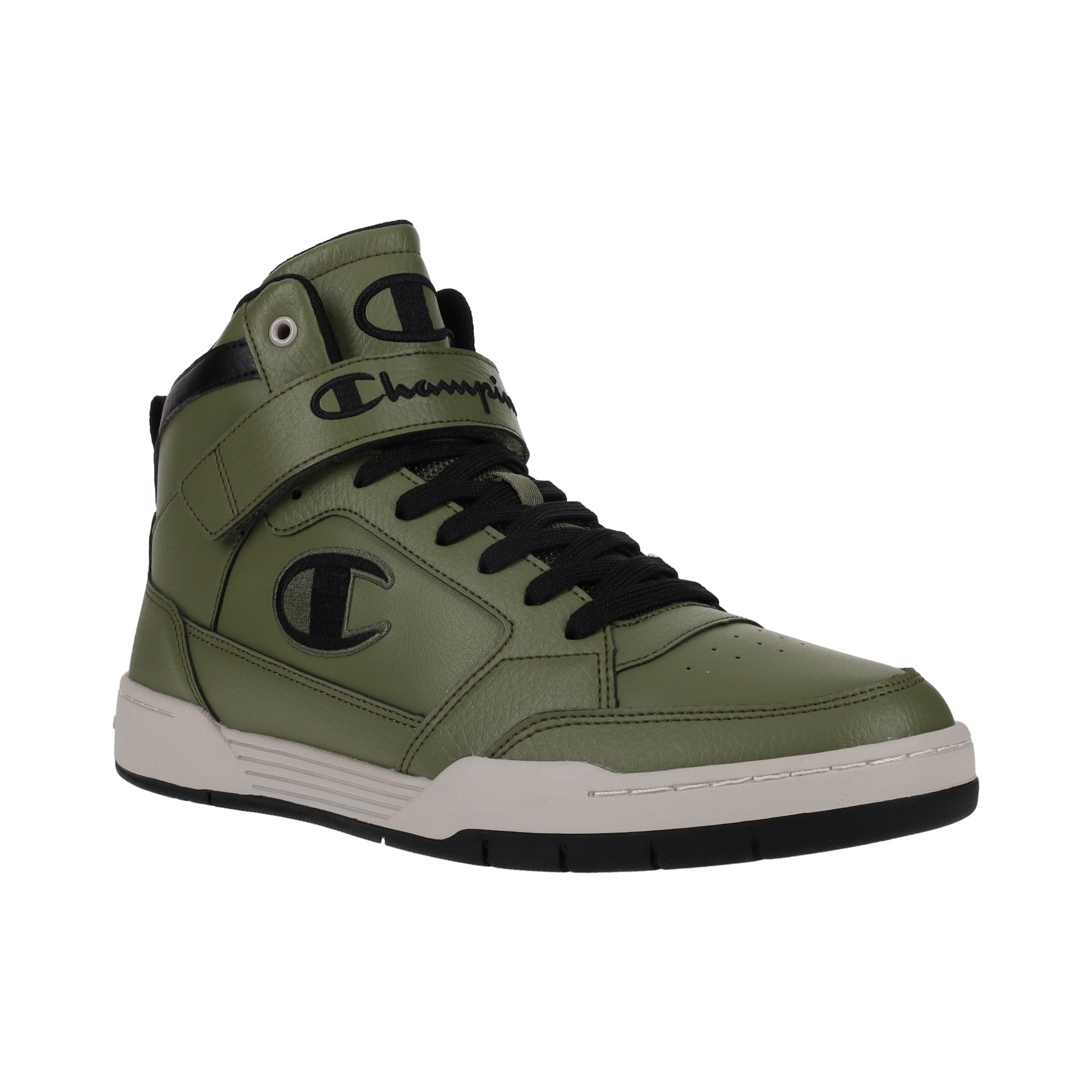 Men's Arena Power High - Image 2