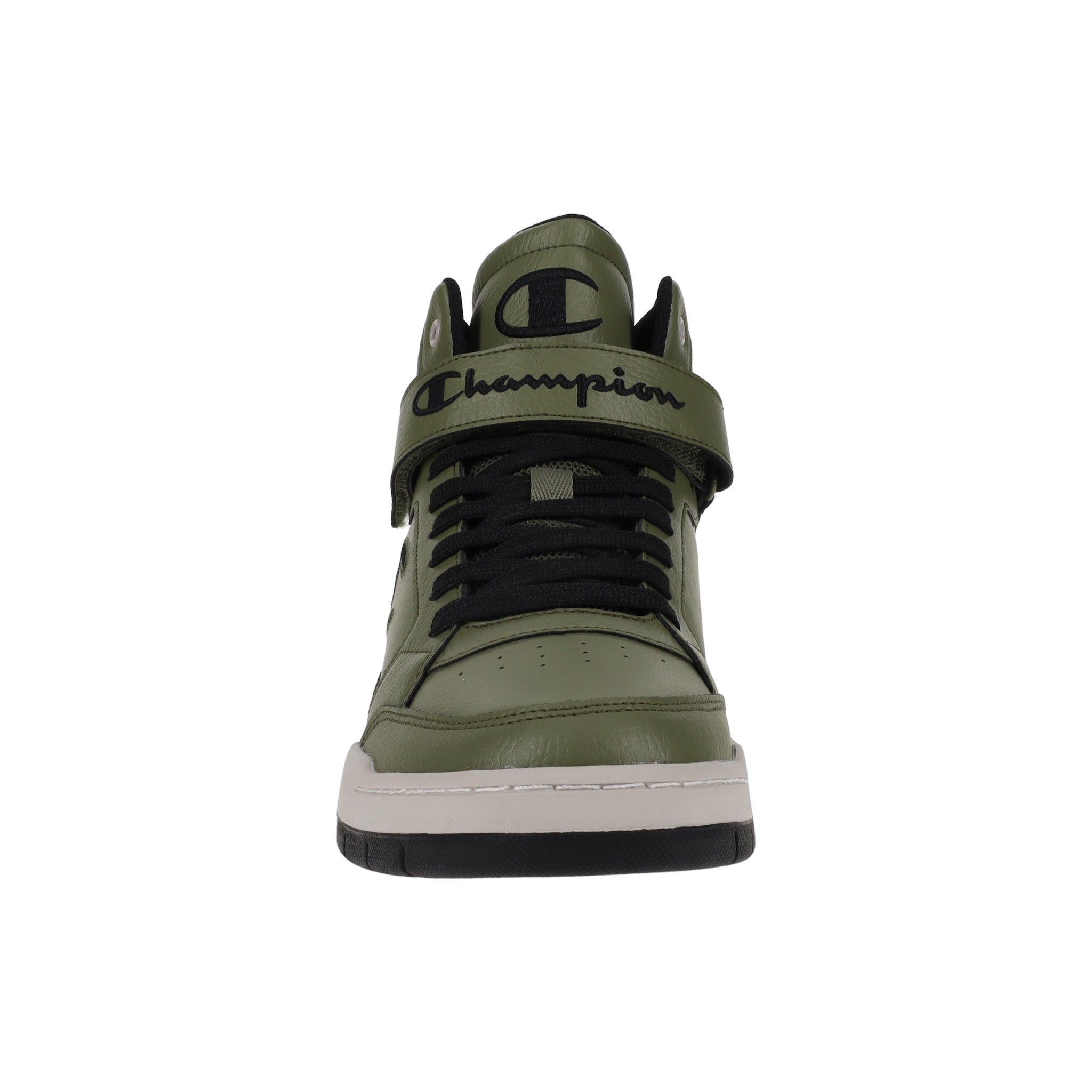 Men's Arena Power High - Image 3