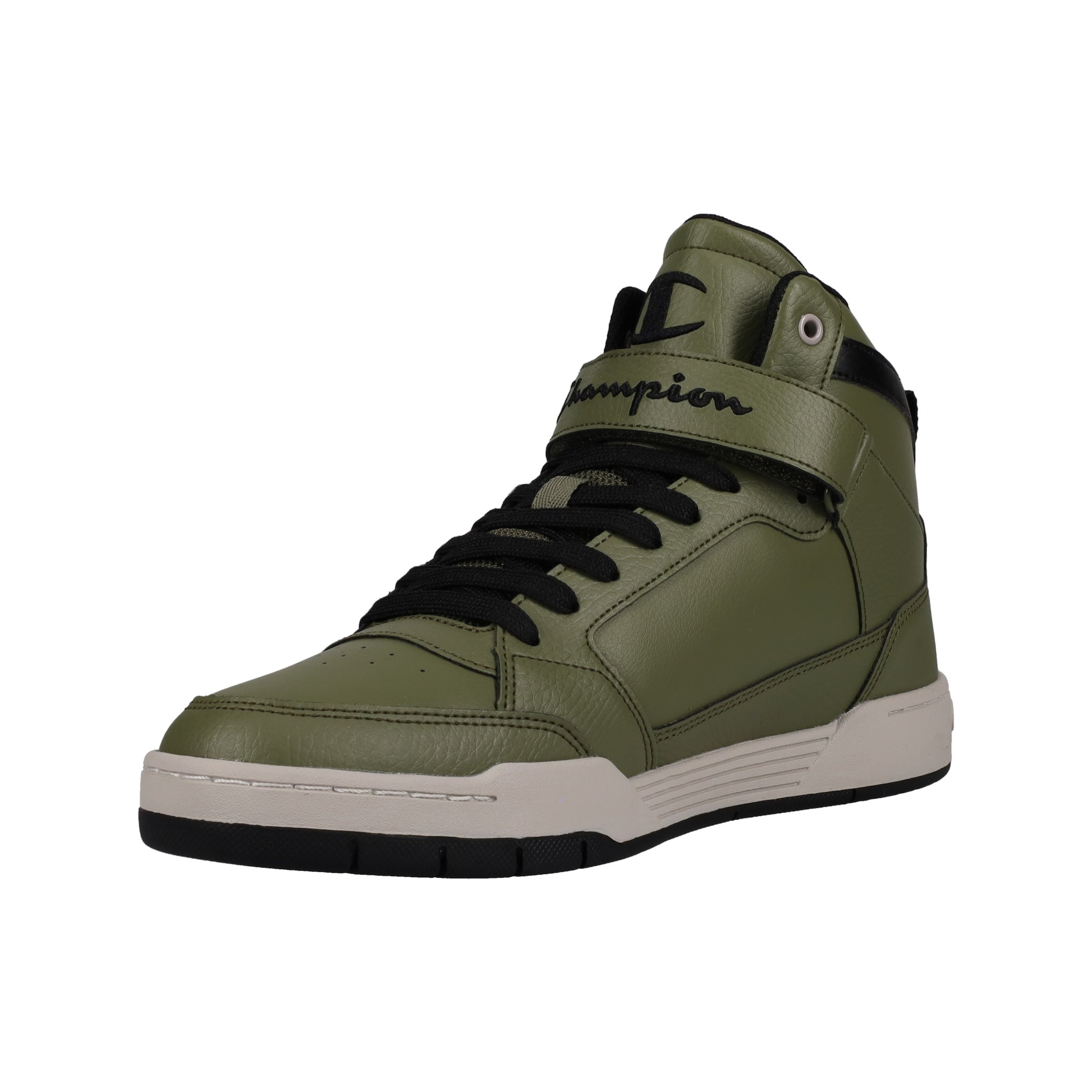 Men's Arena Power High - Image 4