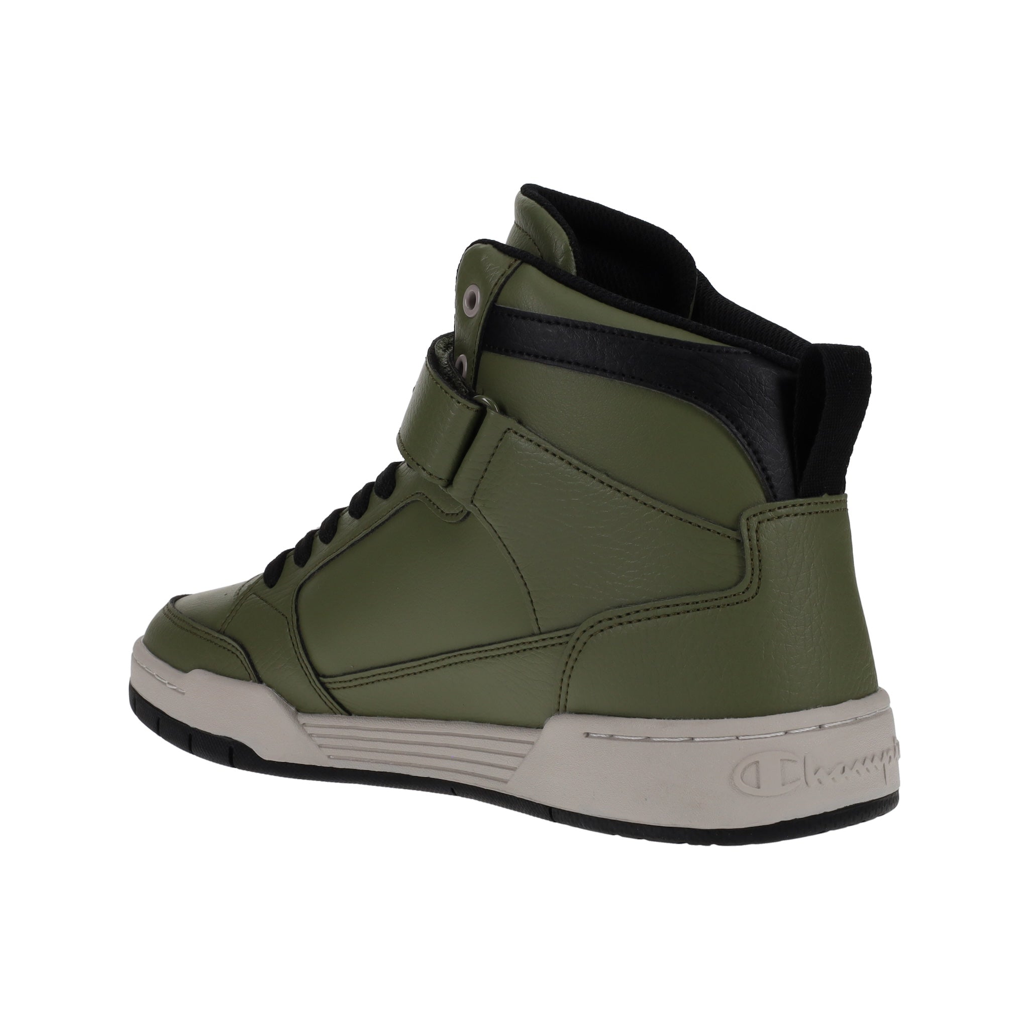 Men's Arena Power High - Image 6