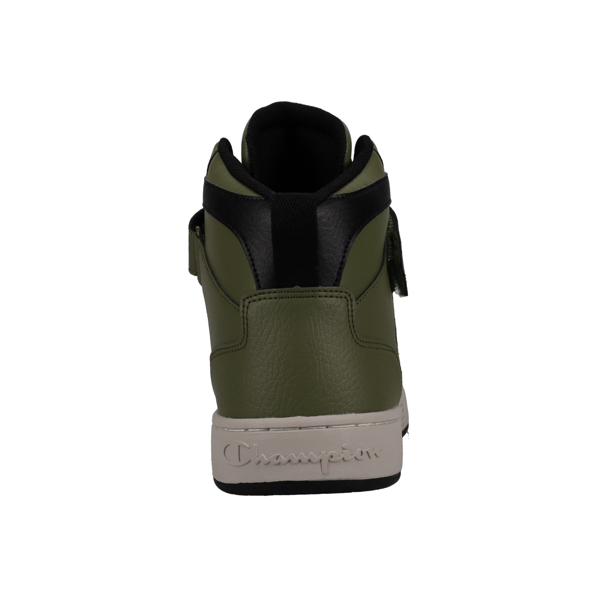 Men's Arena Power High - Image 7