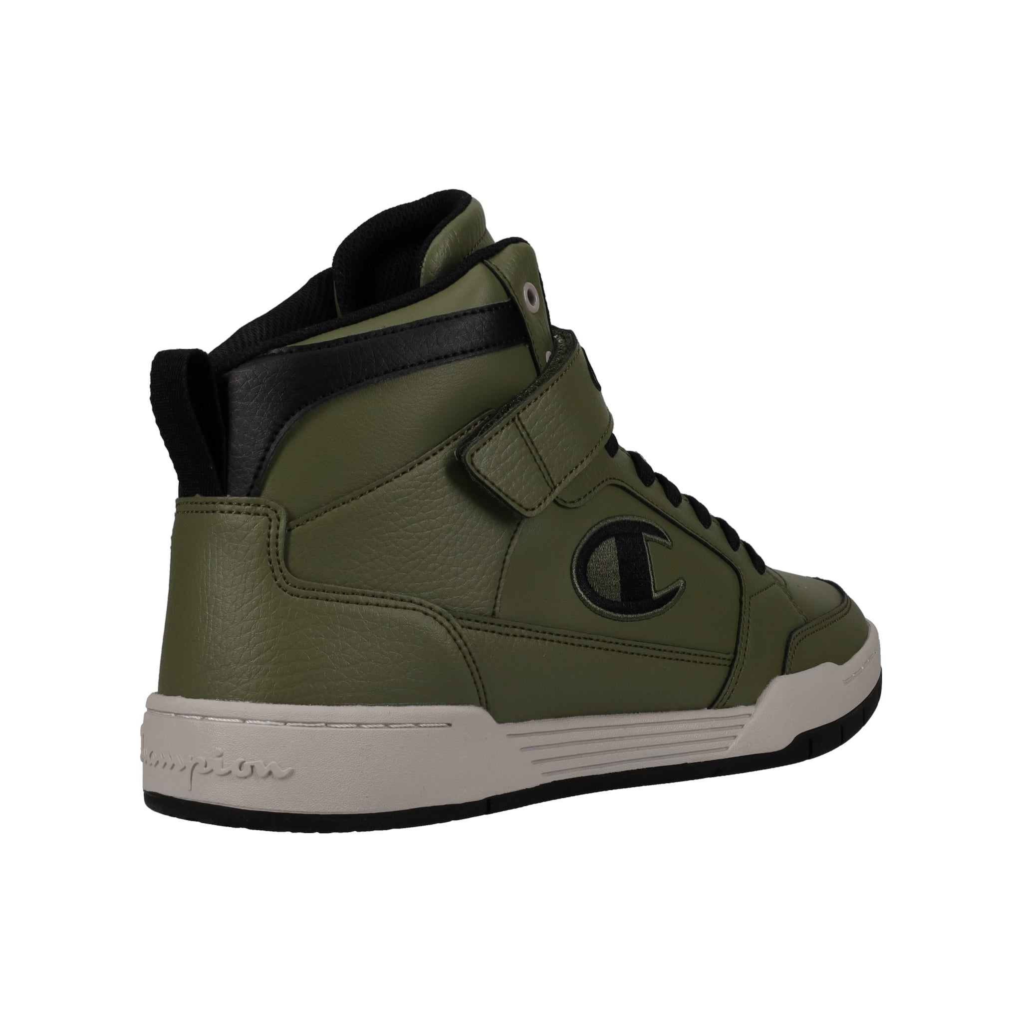 Men's Arena Power High - Image 8