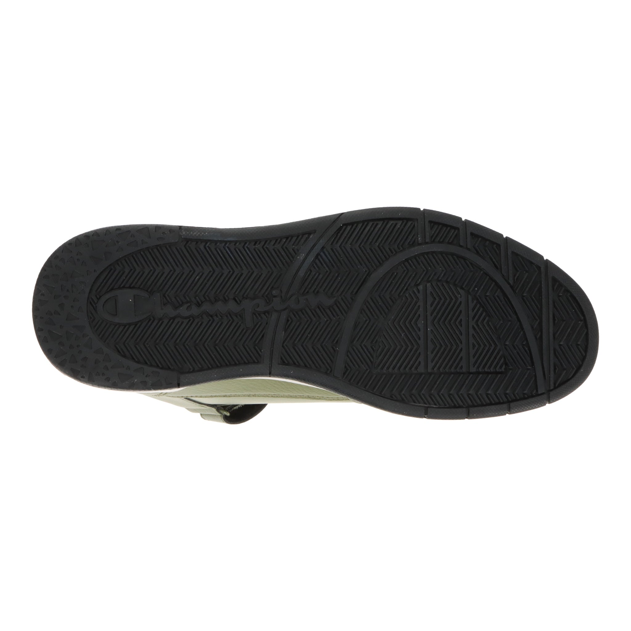 Men's Arena Power High - Image 9