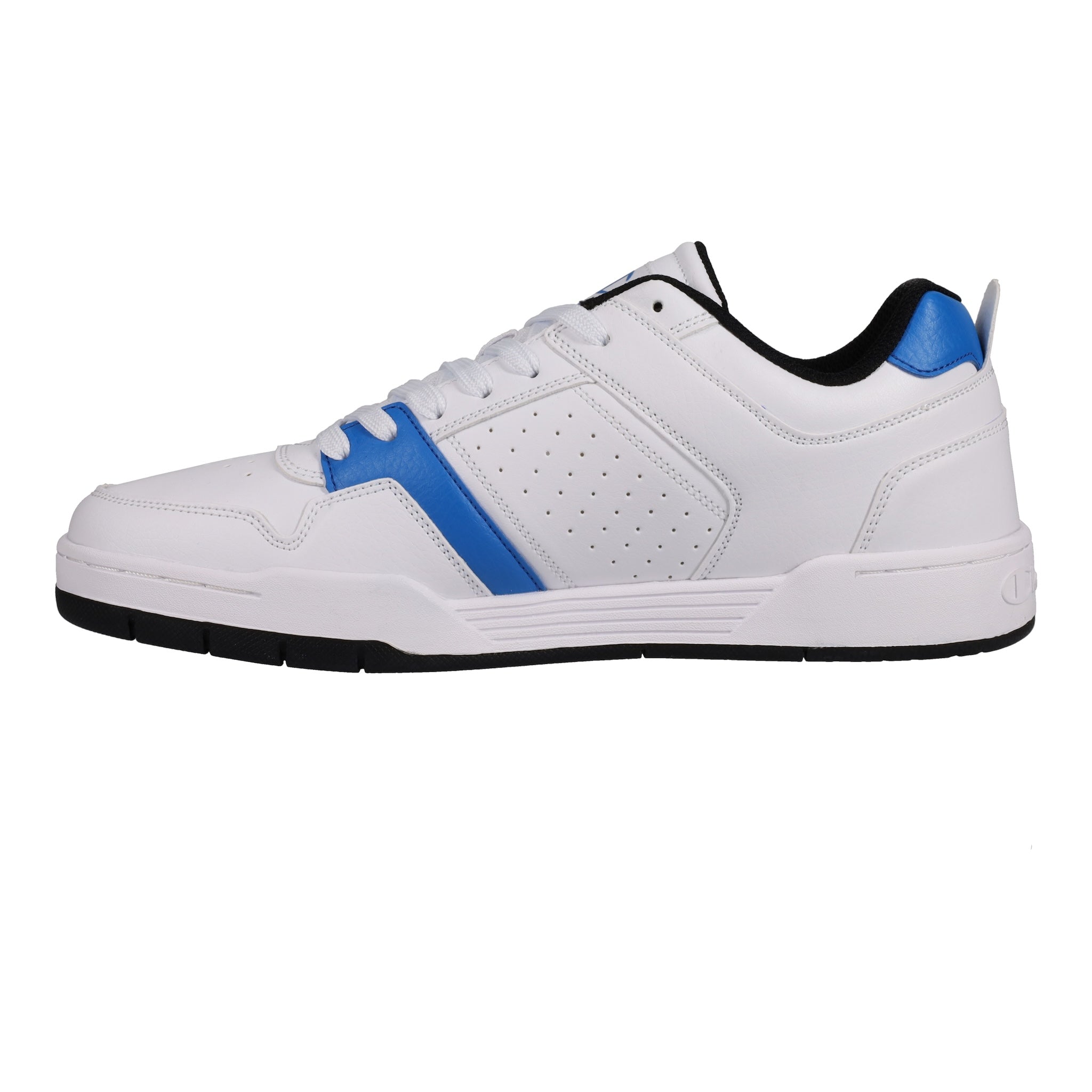 Men's 3-on-3 Court Low - Image 2