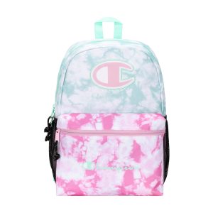 Kids' Youthquake Backpack