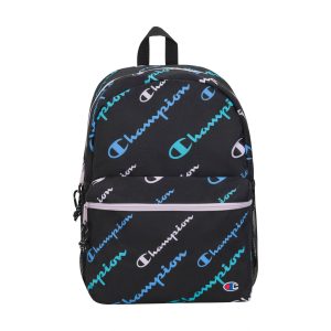 Kids' Youthquake Backpack
