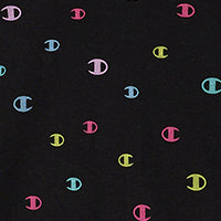 Full-Zip Hoodie. All-Over-Print - Image 7