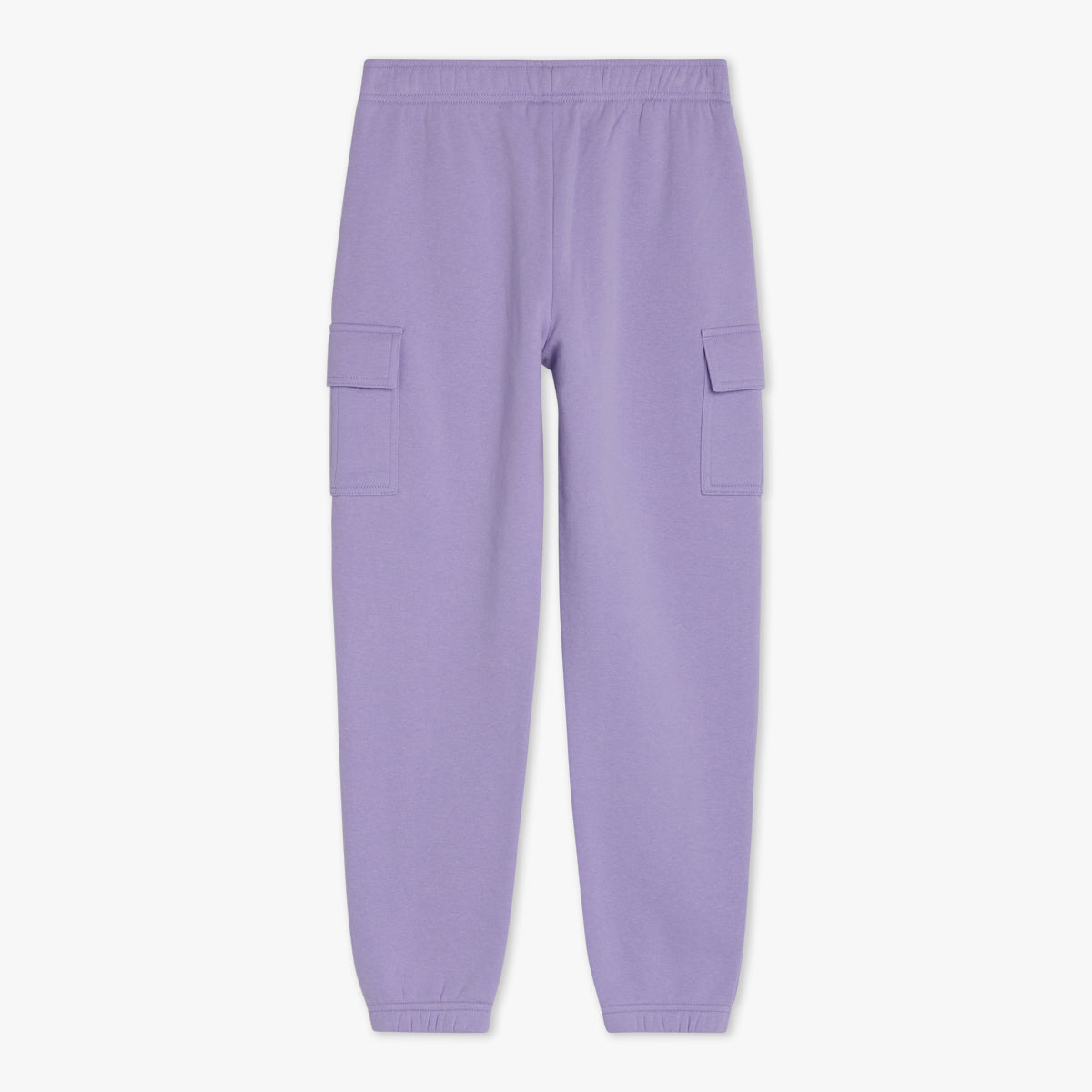 Cargo Jogger - Image 2