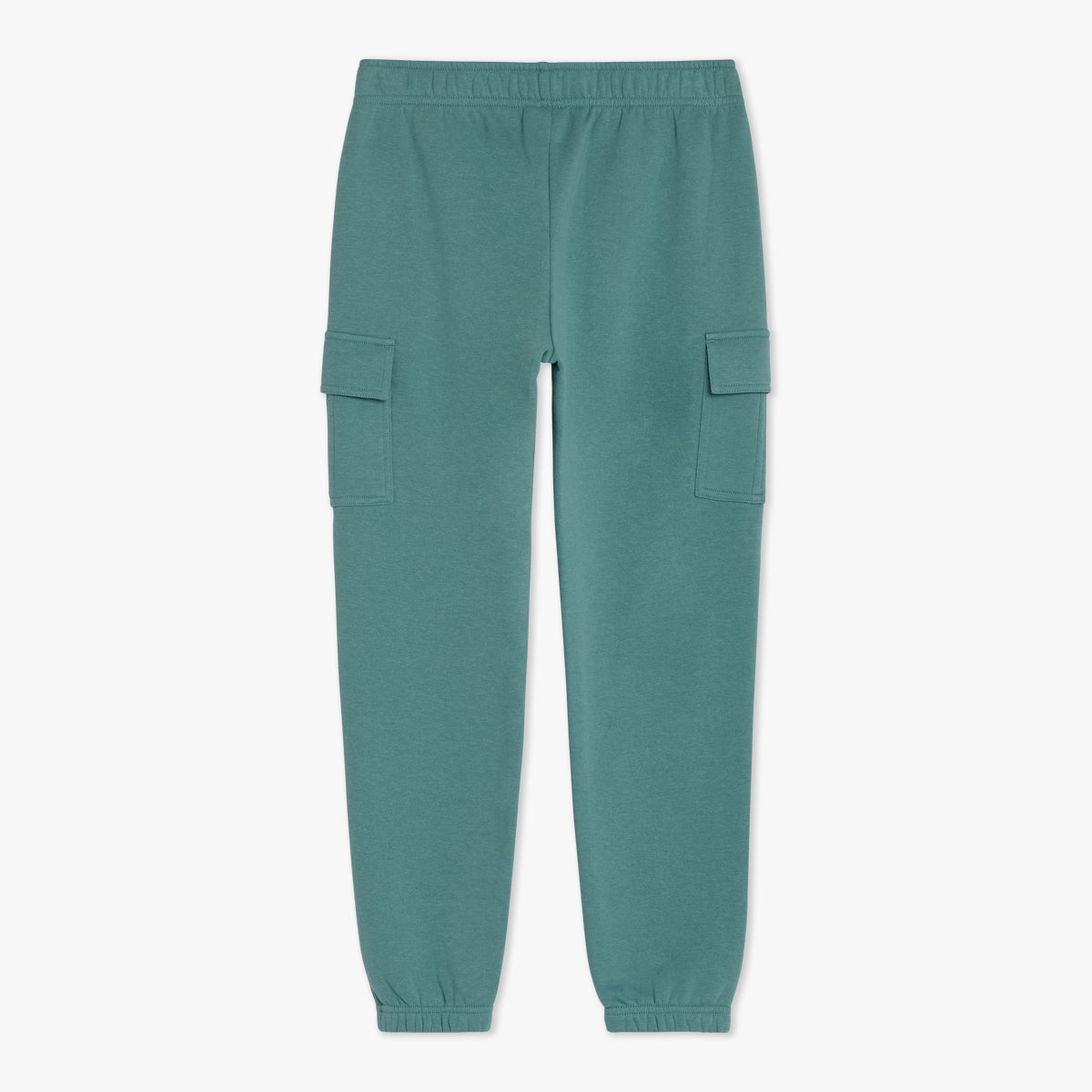 Cargo Jogger - Image 2