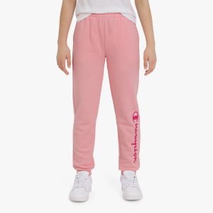 Signature Jogger