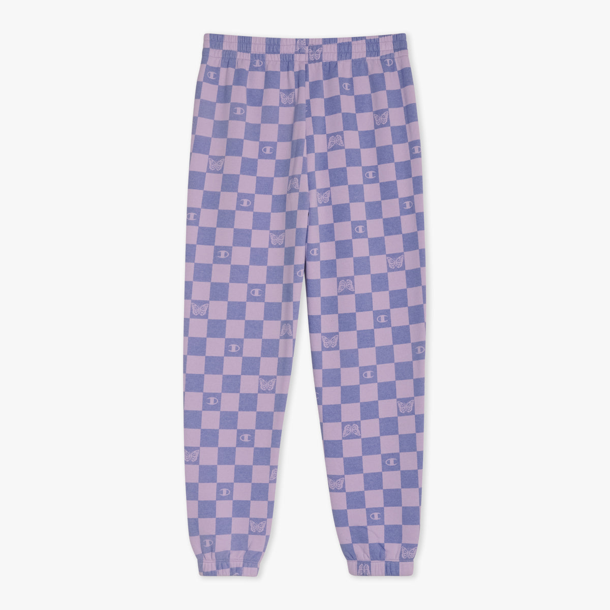 Jogger. All-Over-Print - Image 6