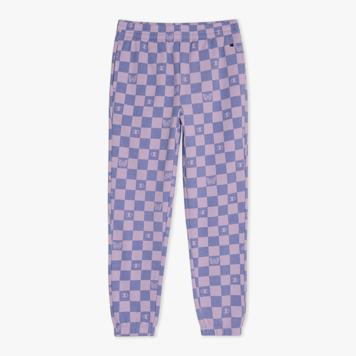 Jogger. All-Over-Print - Image 5