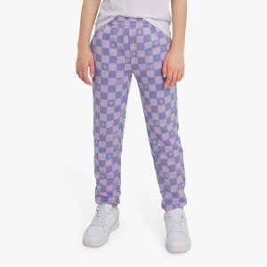 Jogger. All-Over-Print