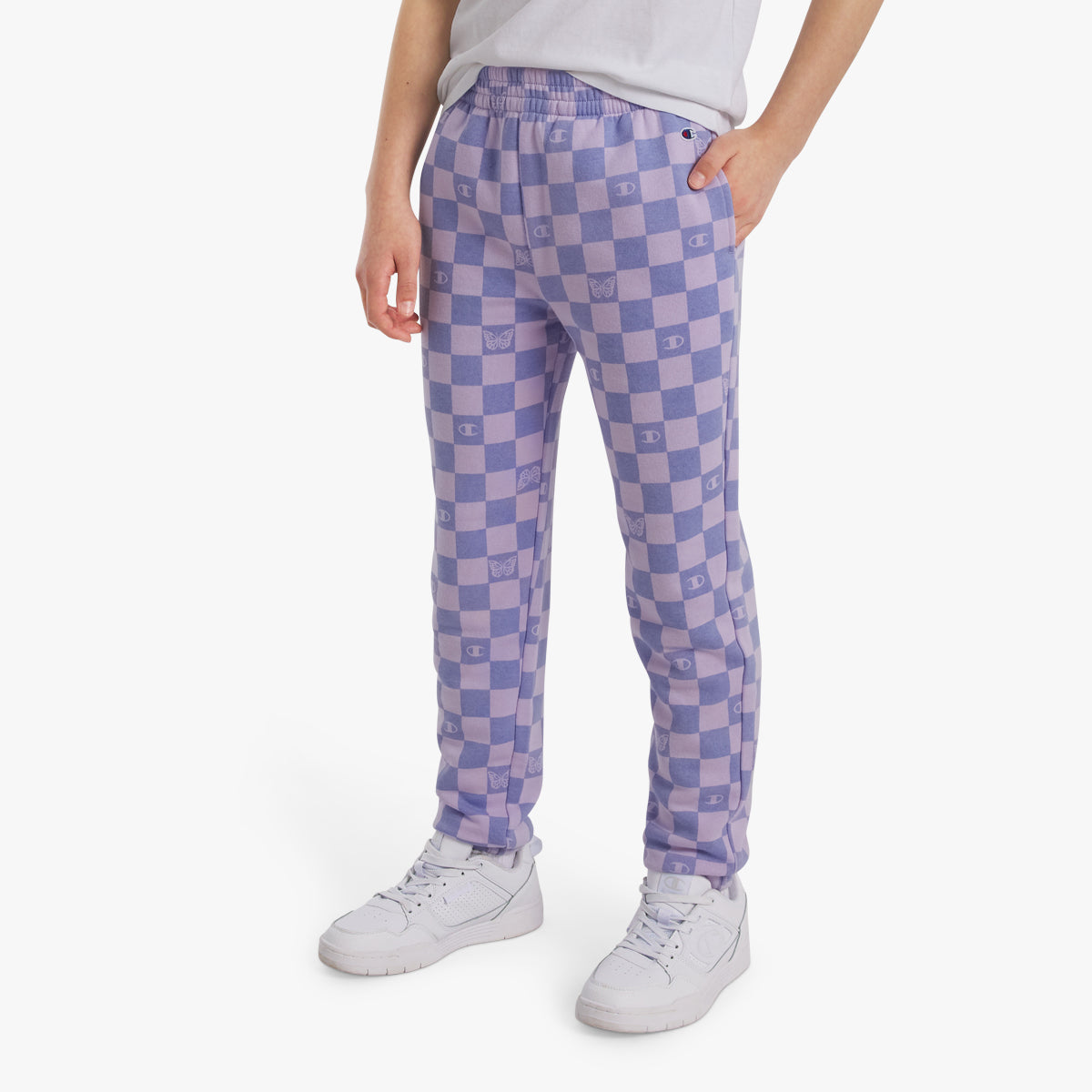 Jogger. All-Over-Print - Image 2