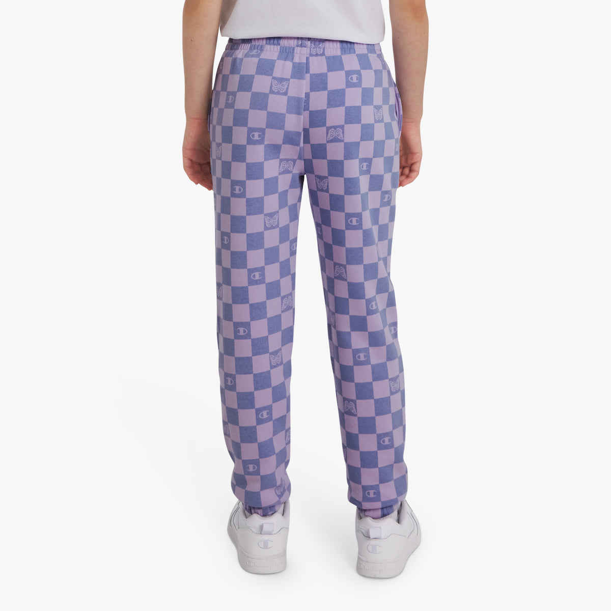 Jogger. All-Over-Print - Image 3