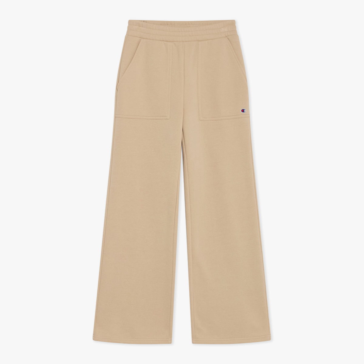 Wide Leg Pants - Image 5