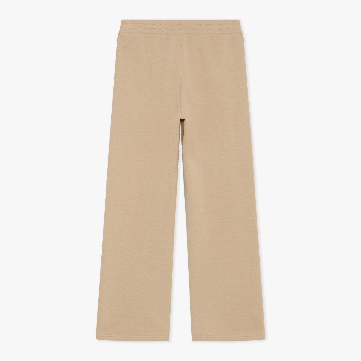 Wide Leg Pants - Image 6
