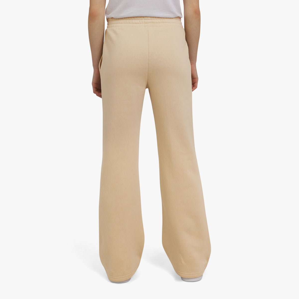 Wide Leg Pants - Image 3