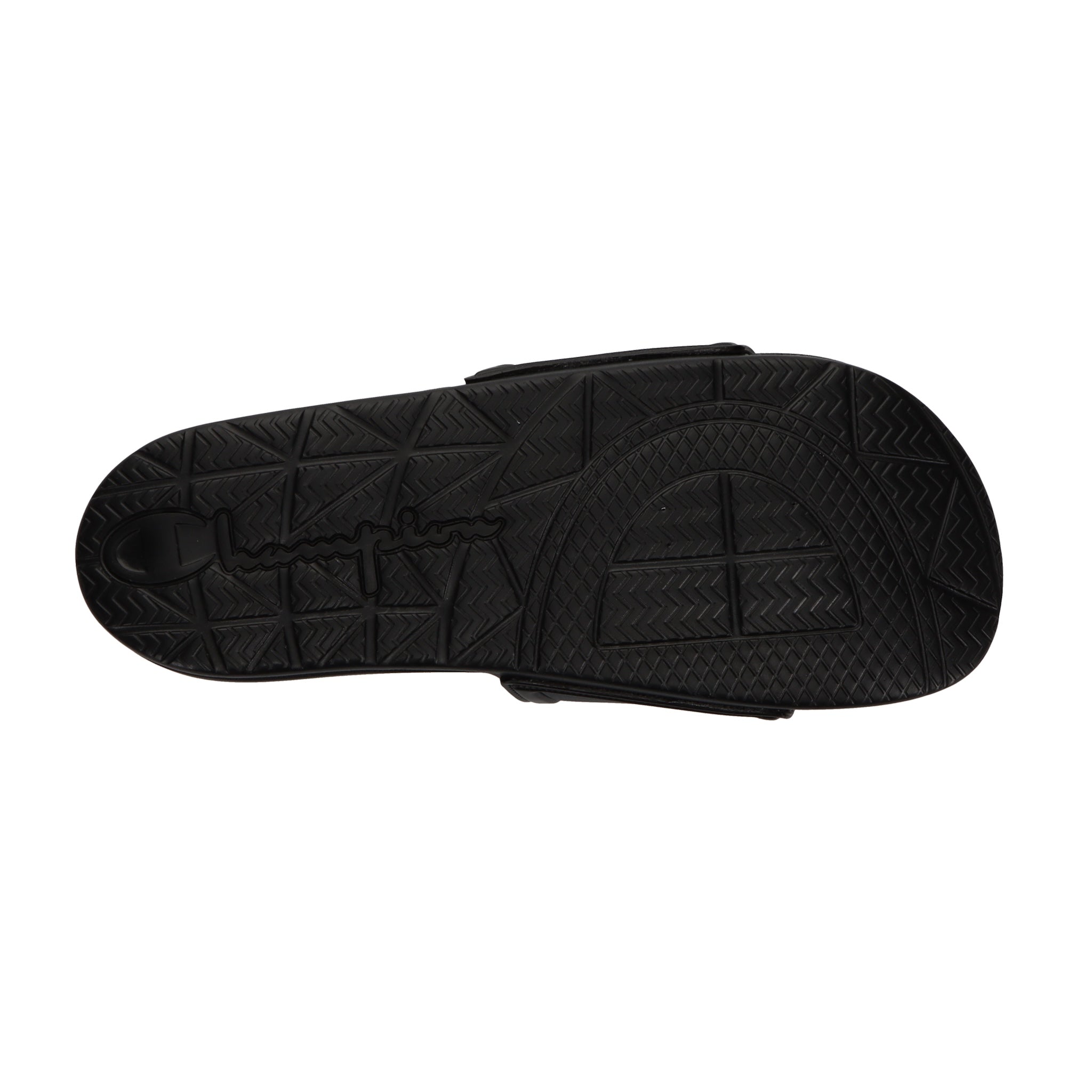 Men's IPO Squish Slide - Image 3