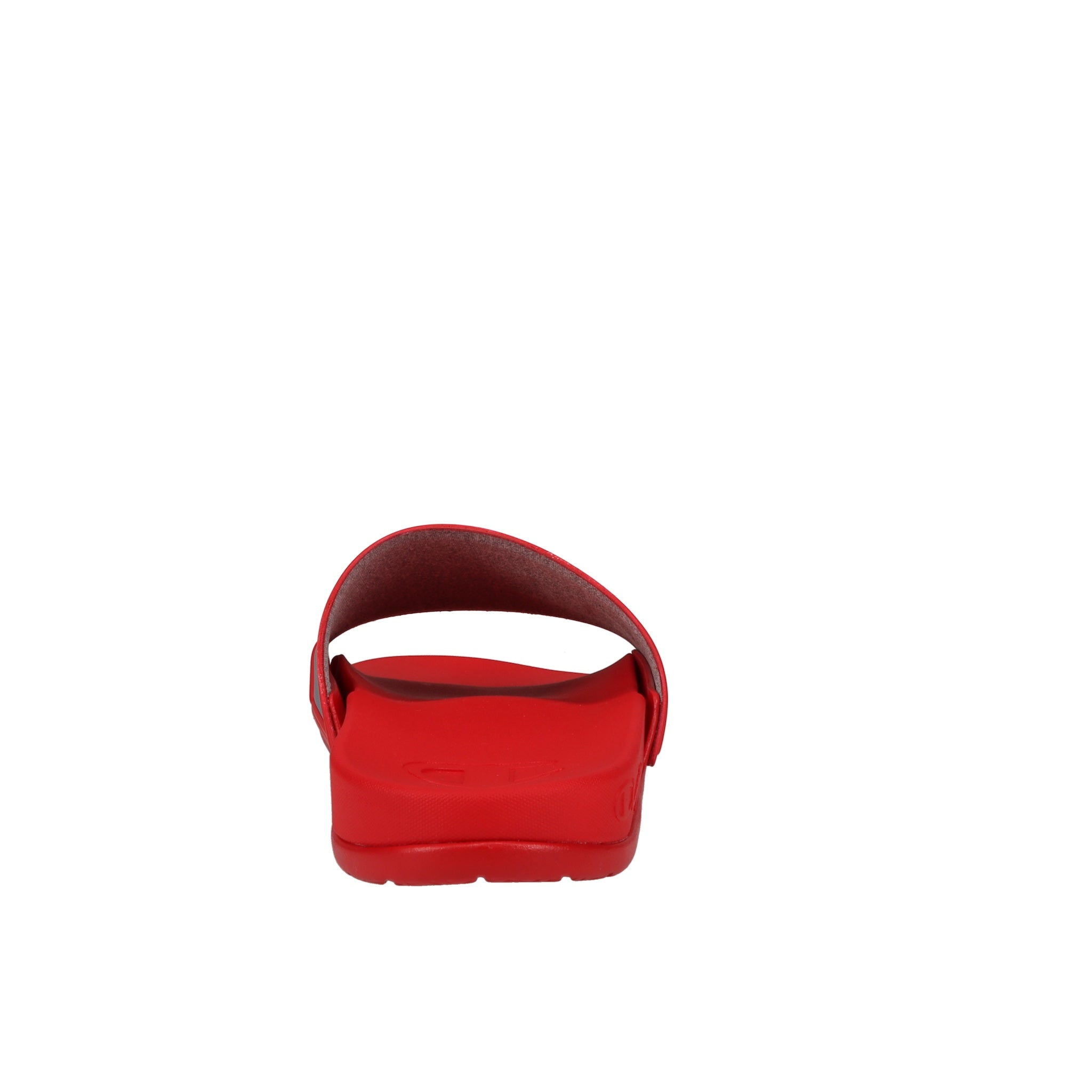 Men's IPO Squish Slide - Image 4