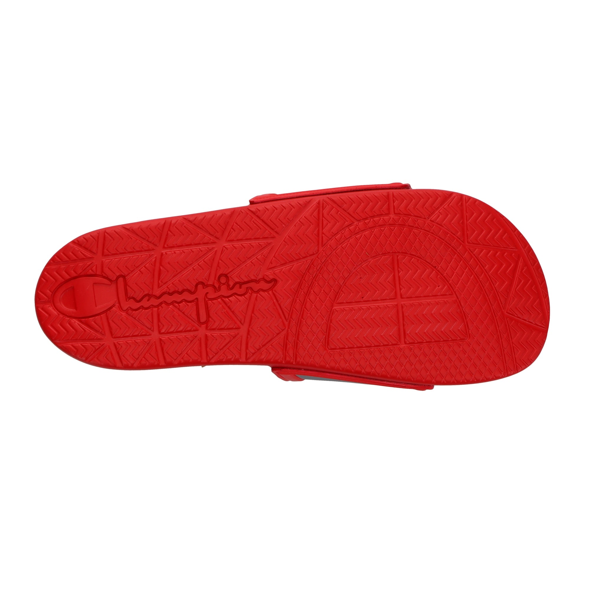 Men's IPO Squish Slide - Image 6